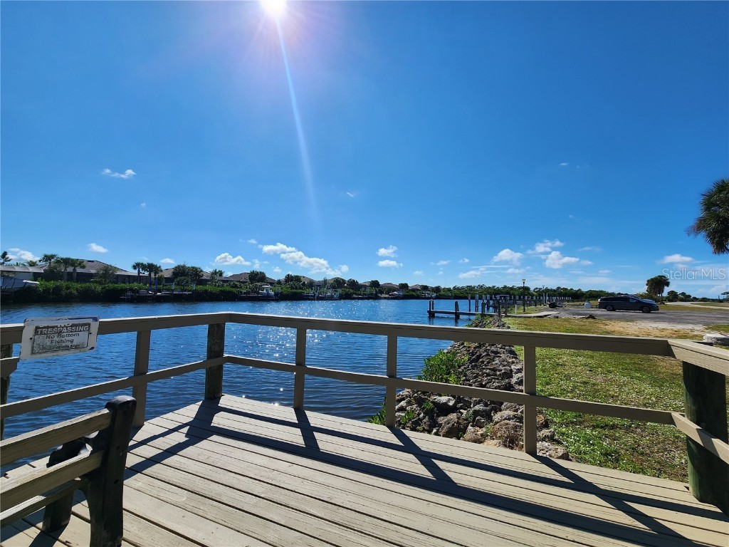 7547 Ratan Circle Port Charlotte FL 33981 - BUTTERFORD WATERWAY D6143042 image35