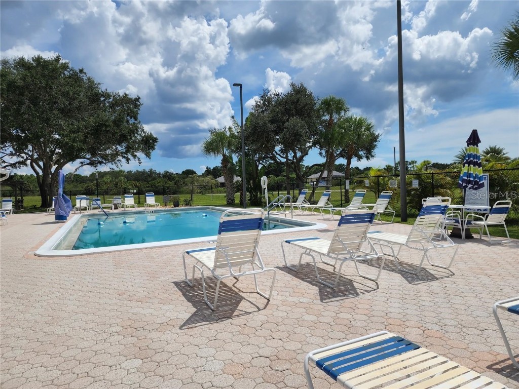 7547 Ratan Circle Port Charlotte FL 33981 - BUTTERFORD WATERWAY D6143042 image4