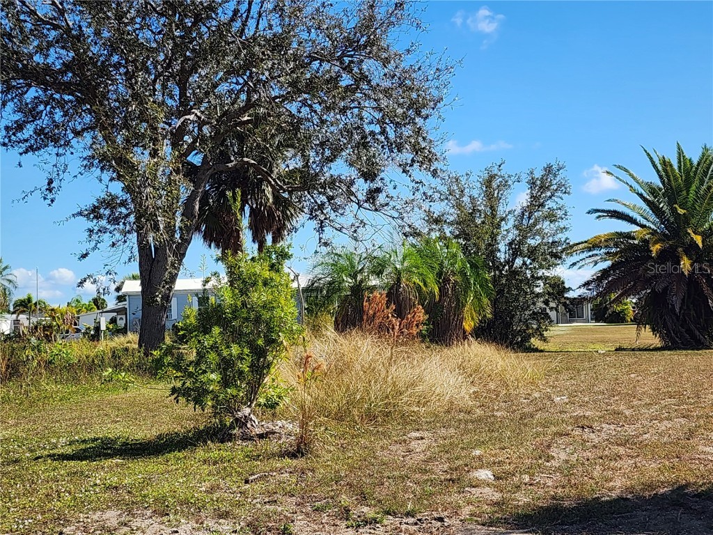 7547 Ratan Circle Port Charlotte FL 33981 - BUTTERFORD WATERWAY D6143042 image40