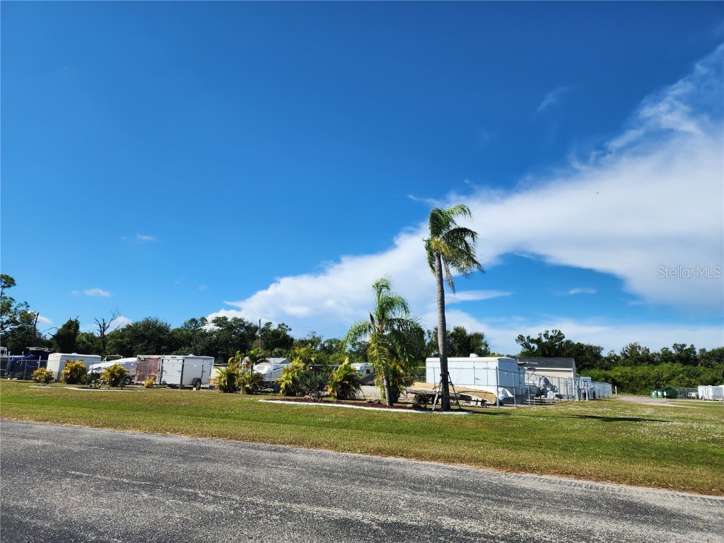 7547 Ratan Circle Port Charlotte FL 33981 - BUTTERFORD WATERWAY D6143042 image41