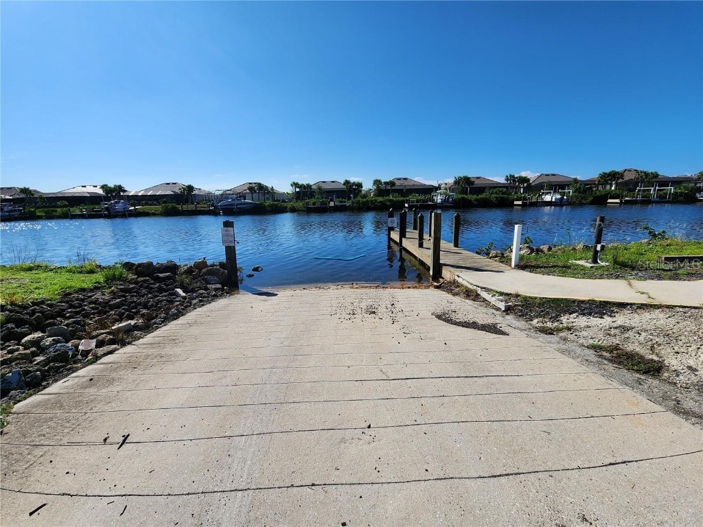 7547 Ratan Circle Port Charlotte FL 33981 - BUTTERFORD WATERWAY D6143042 image5