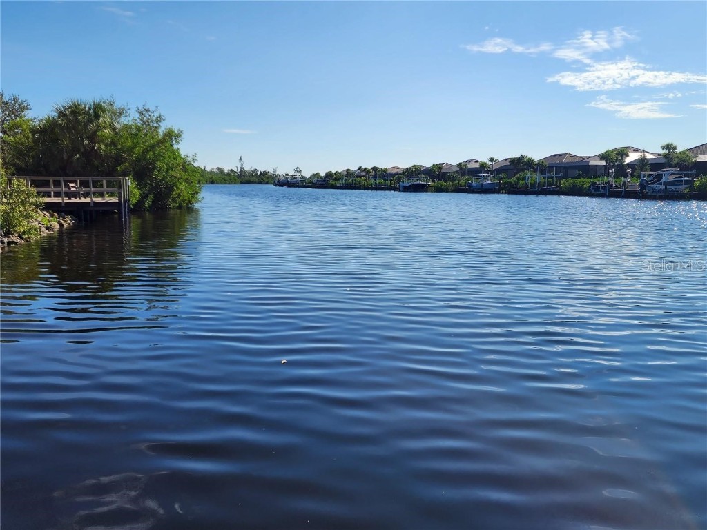 7547 Ratan Circle Port Charlotte FL 33981 - BUTTERFORD WATERWAY D6143042 image6
