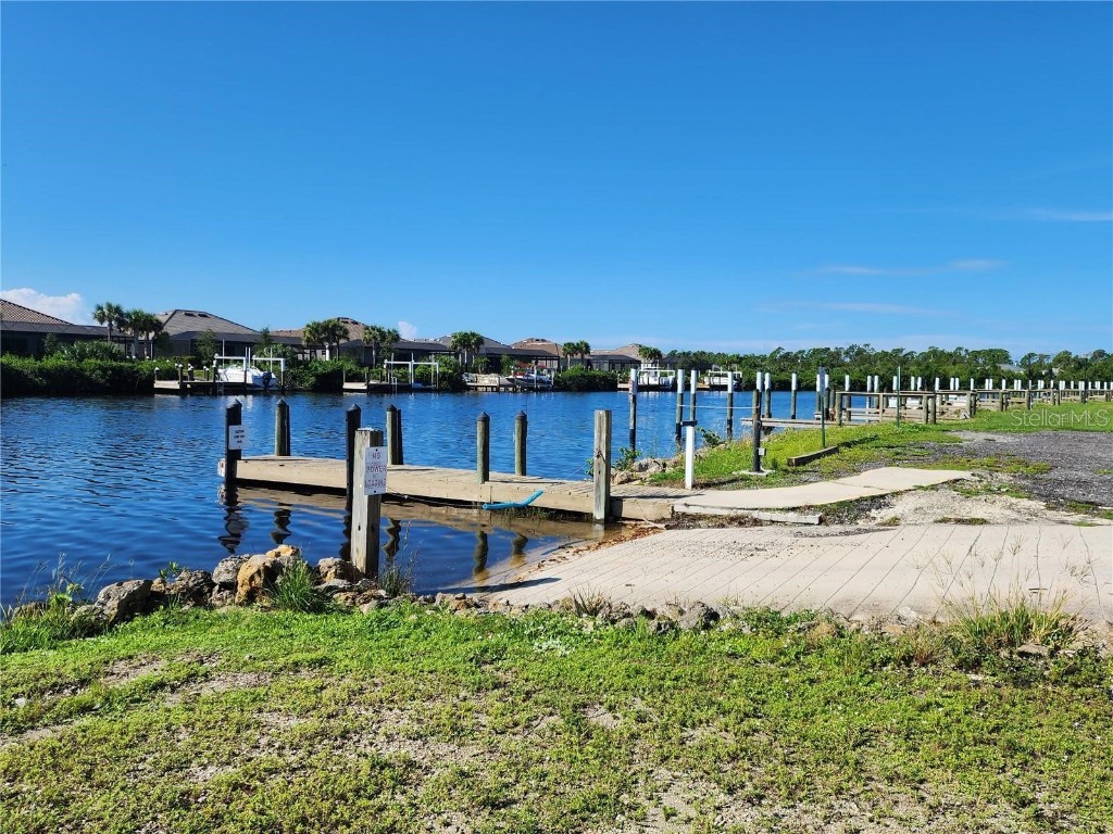 7547 Ratan Circle Port Charlotte FL 33981 - BUTTERFORD WATERWAY D6143042 image8