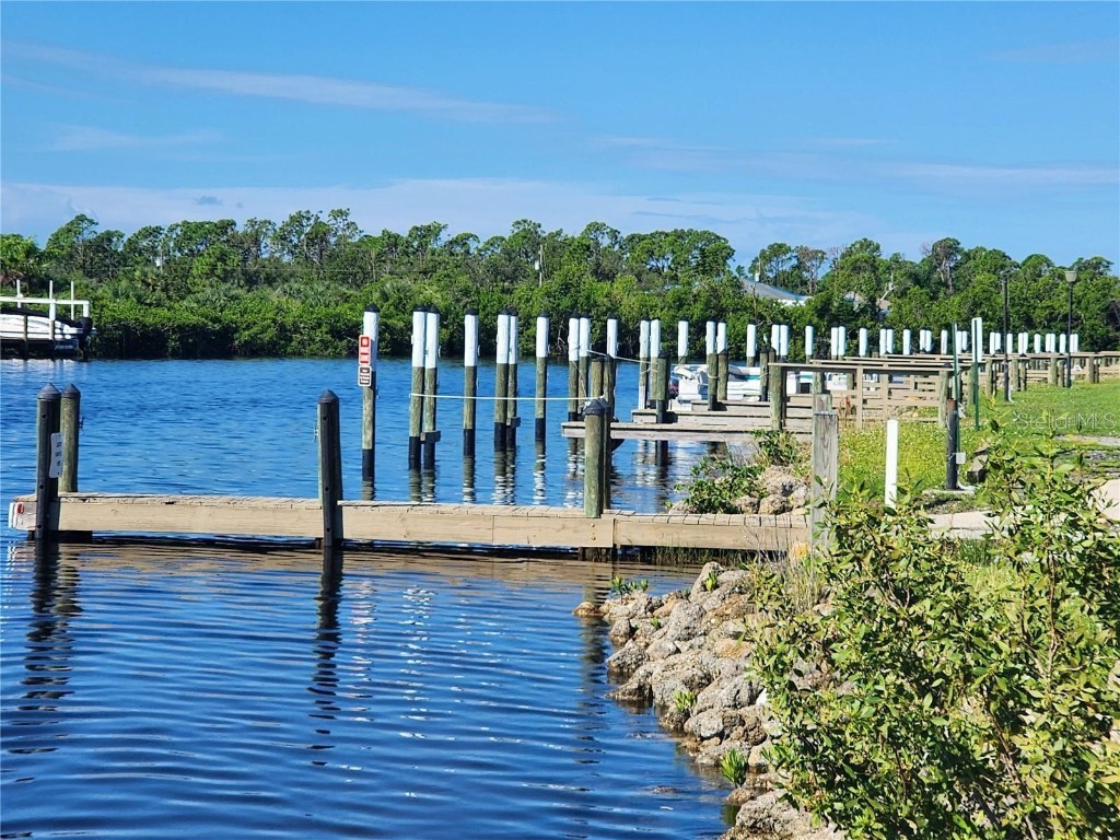 7547 Ratan Circle Port Charlotte FL 33981 - BUTTERFORD WATERWAY D6143042 image9