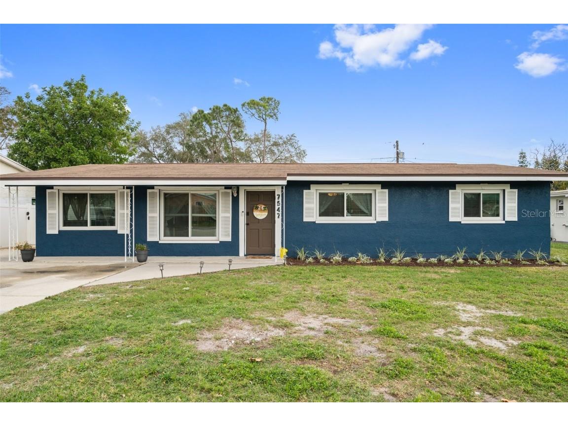 7547 Ridge Road Seminole FL 33772 U8228259 image1