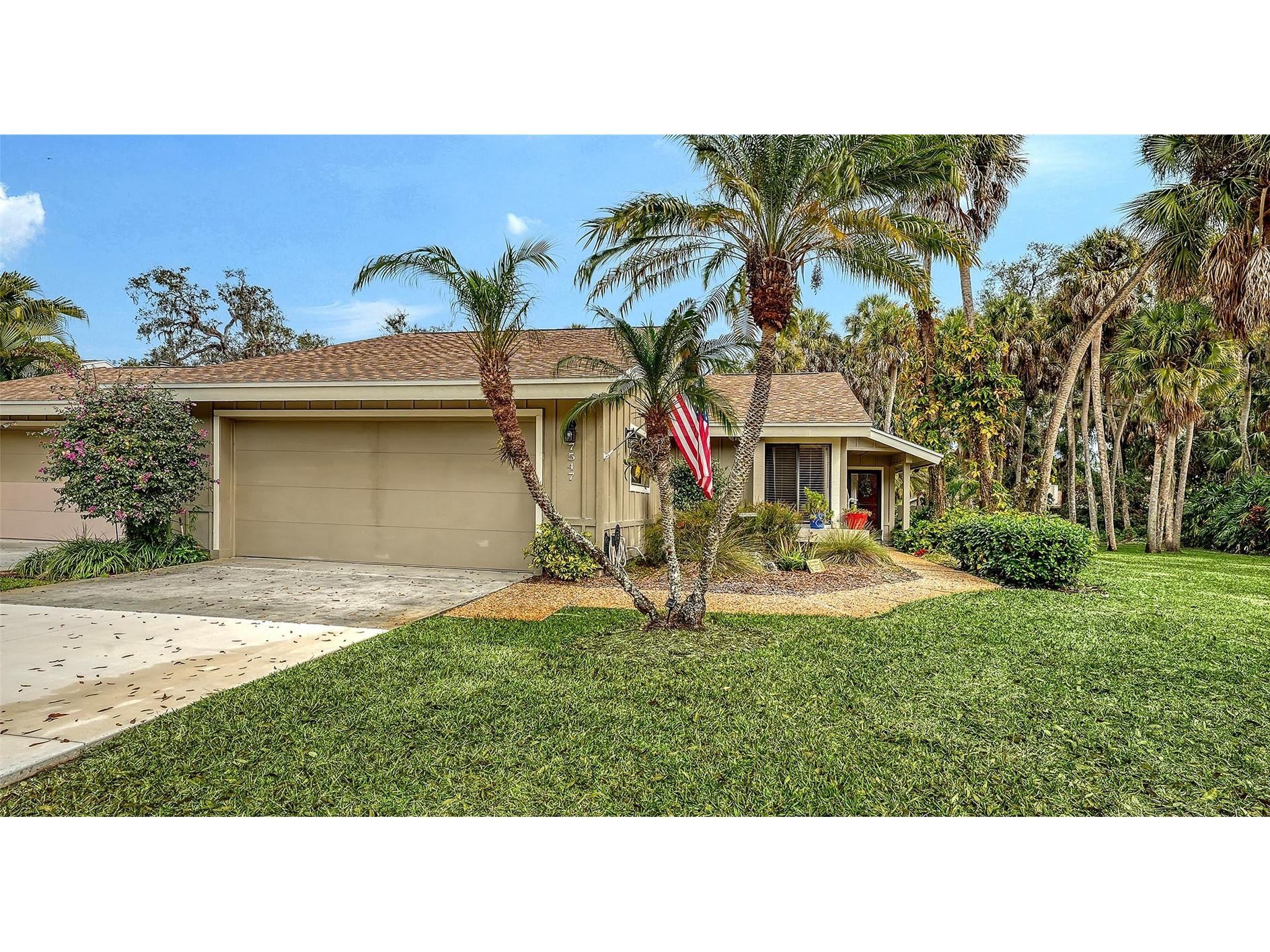 7547 Silver Fern Boulevard #54 Sarasota FL 34241 A4682314 image1