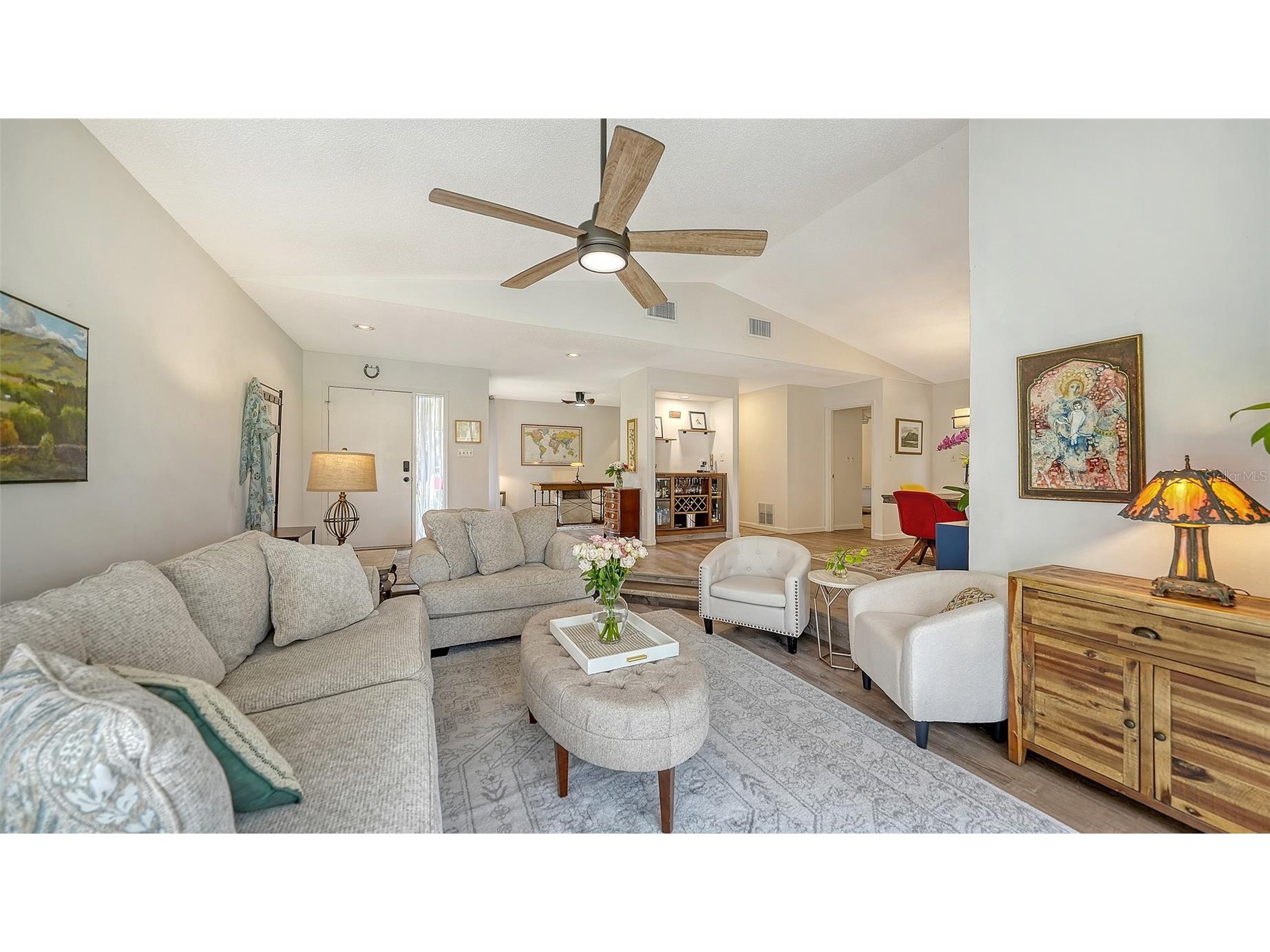 7547 Silver Fern Boulevard #54 Sarasota FL 34241 A4682314 image10