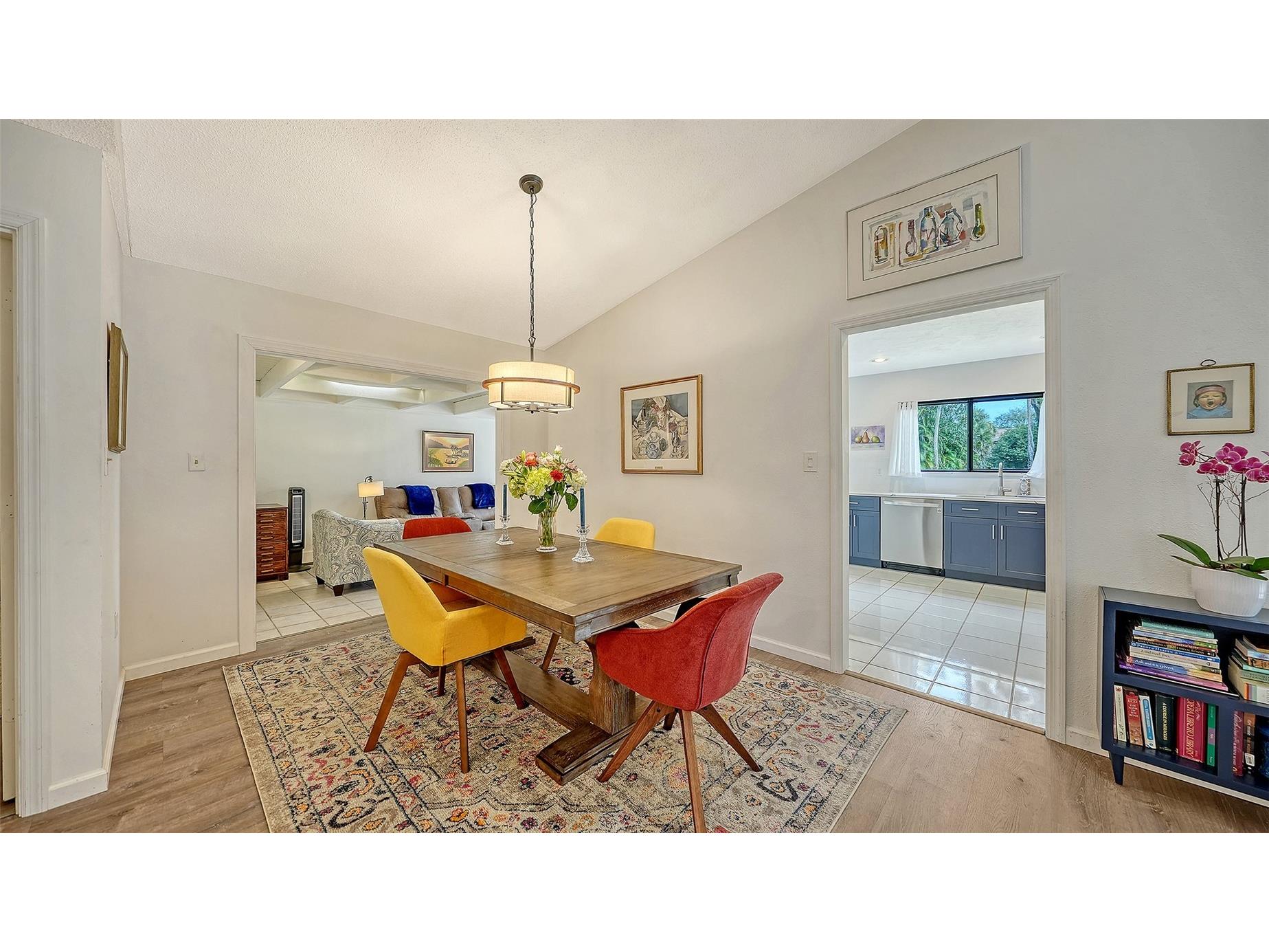 7547 Silver Fern Boulevard #54 Sarasota FL 34241 A4682314 image11