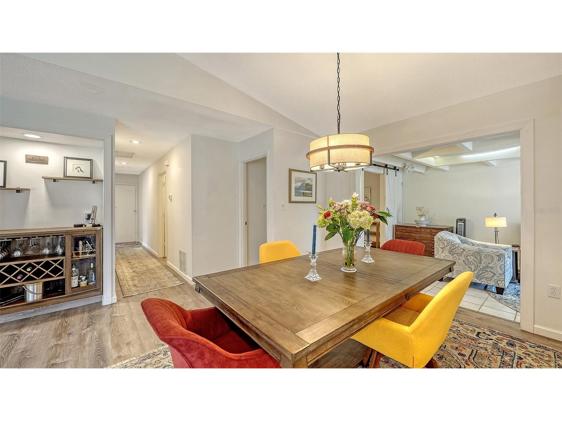 7547 Silver Fern Boulevard #54 Sarasota FL 34241 A4682314 image12