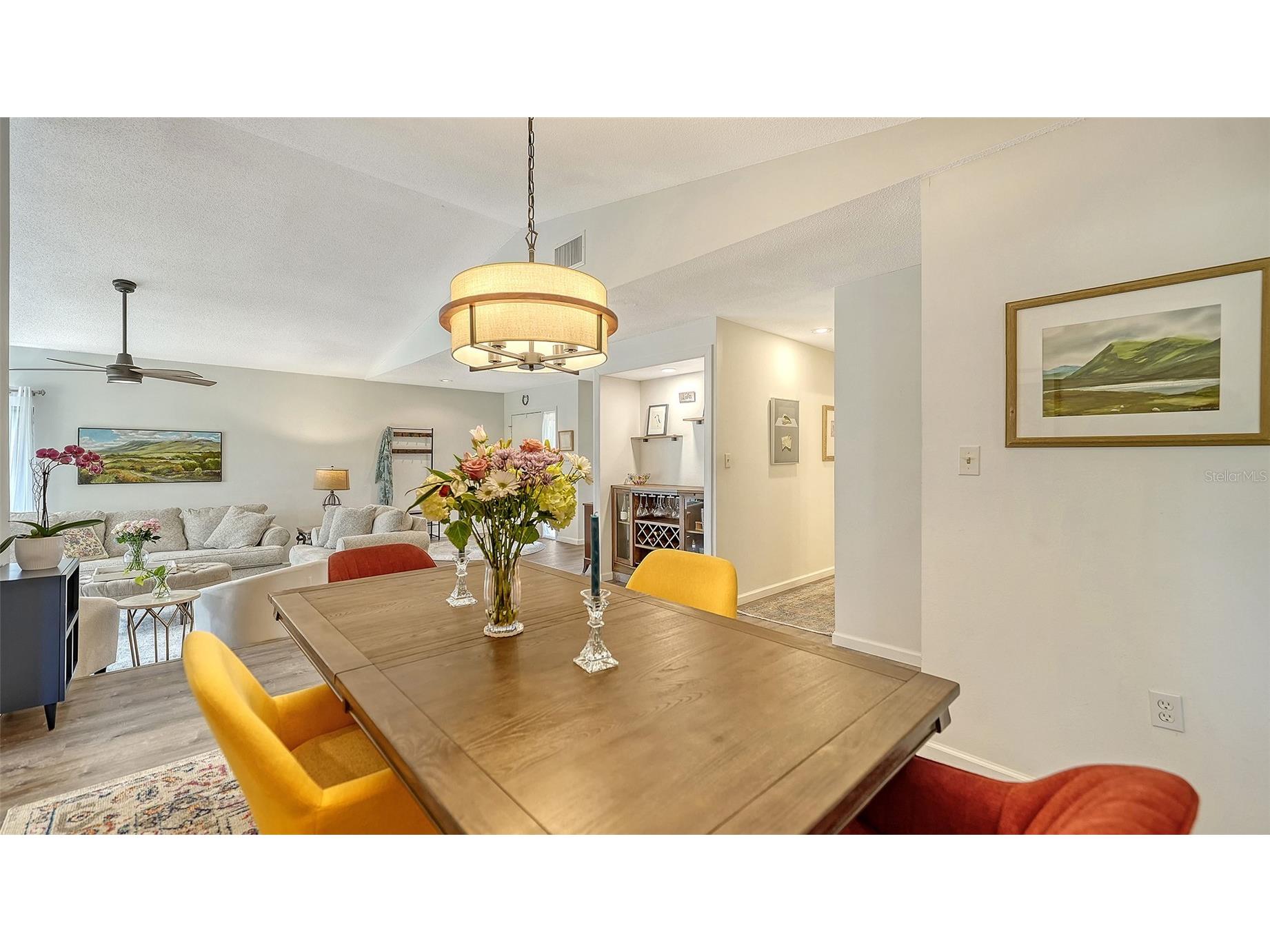 7547 Silver Fern Boulevard #54 Sarasota FL 34241 A4682314 image13