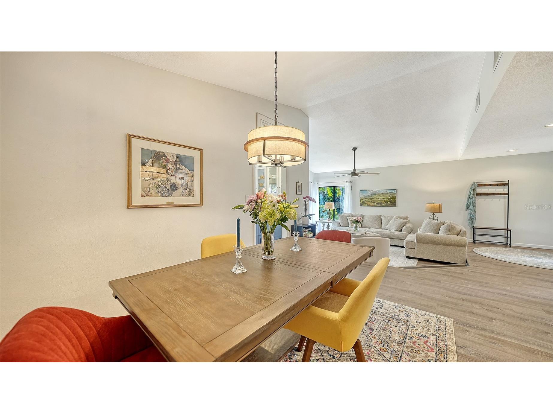 7547 Silver Fern Boulevard #54 Sarasota FL 34241 A4682314 image14