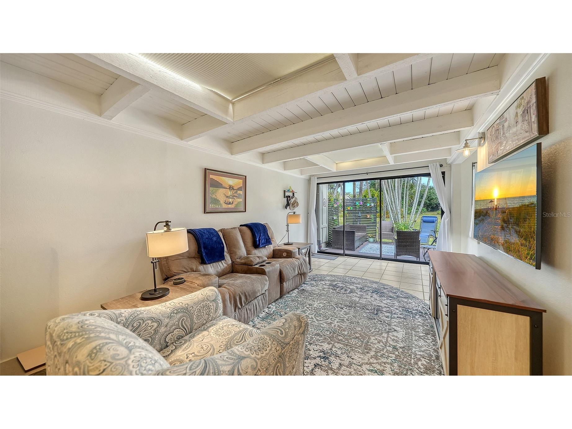7547 Silver Fern Boulevard #54 Sarasota FL 34241 A4682314 image15