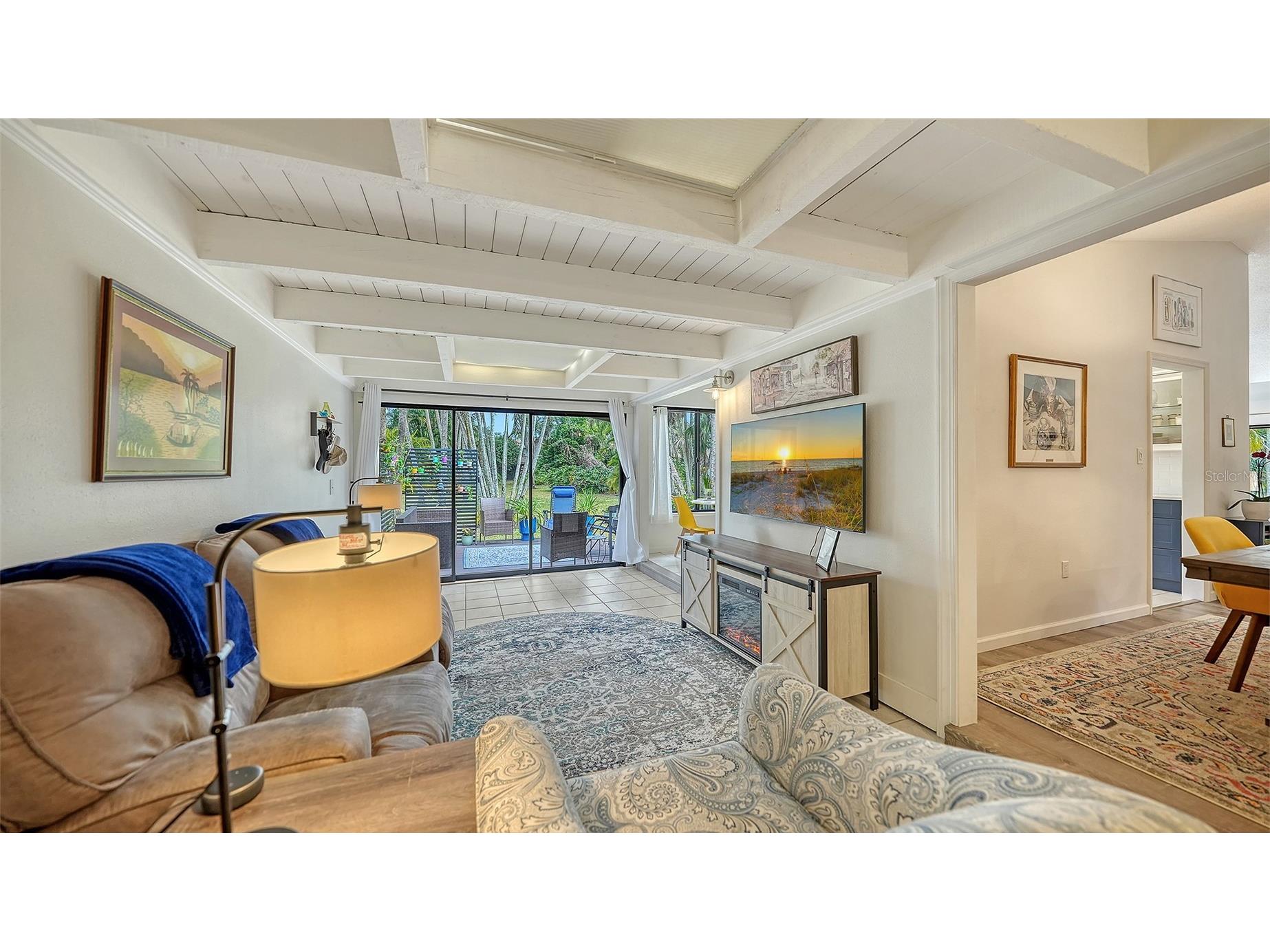 7547 Silver Fern Boulevard #54 Sarasota FL 34241 A4682314 image16