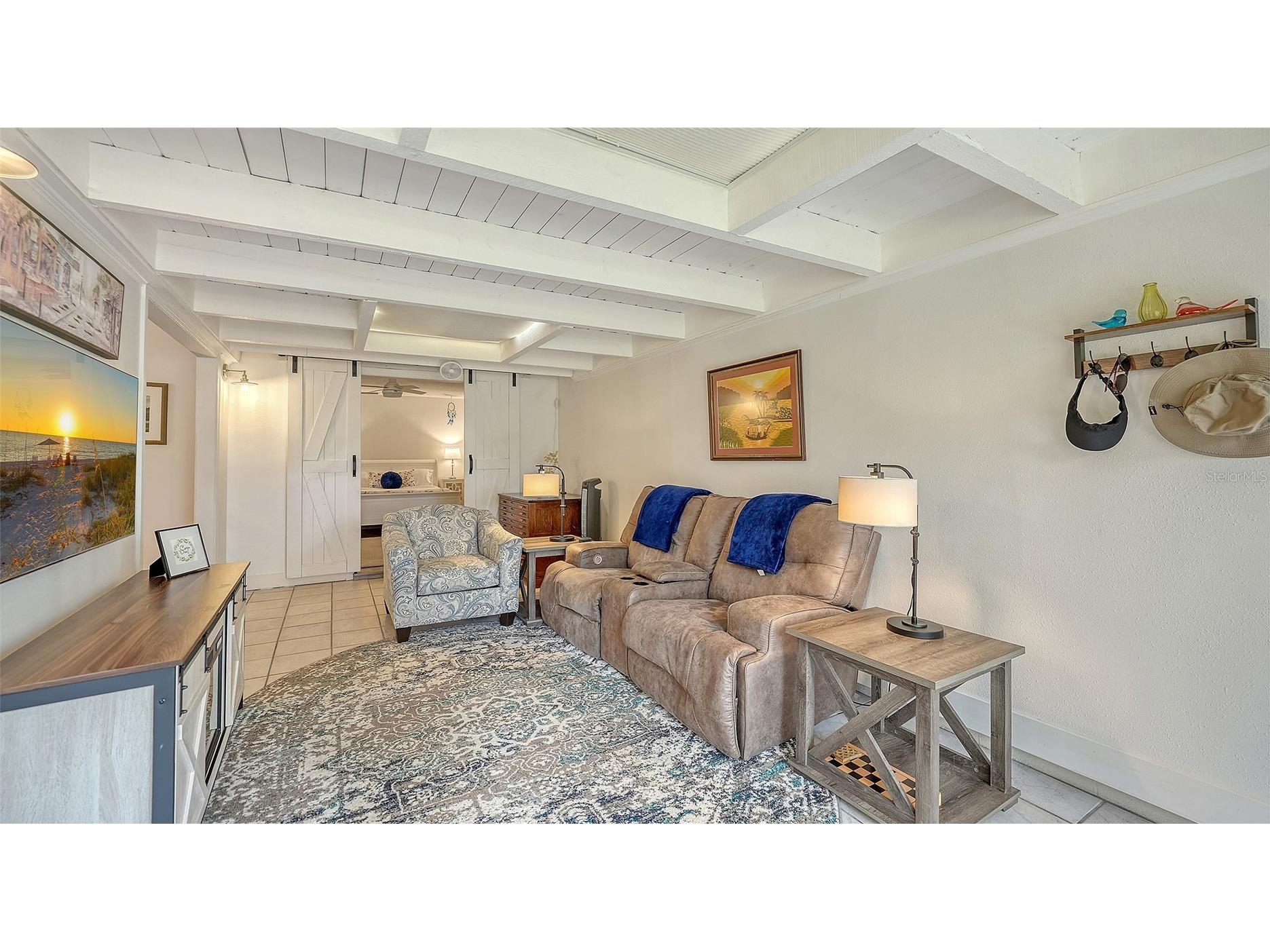 7547 Silver Fern Boulevard #54 Sarasota FL 34241 A4682314 image17