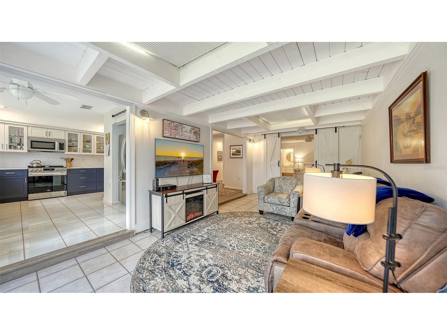 7547 Silver Fern Boulevard #54 Sarasota FL 34241 A4682314 image18