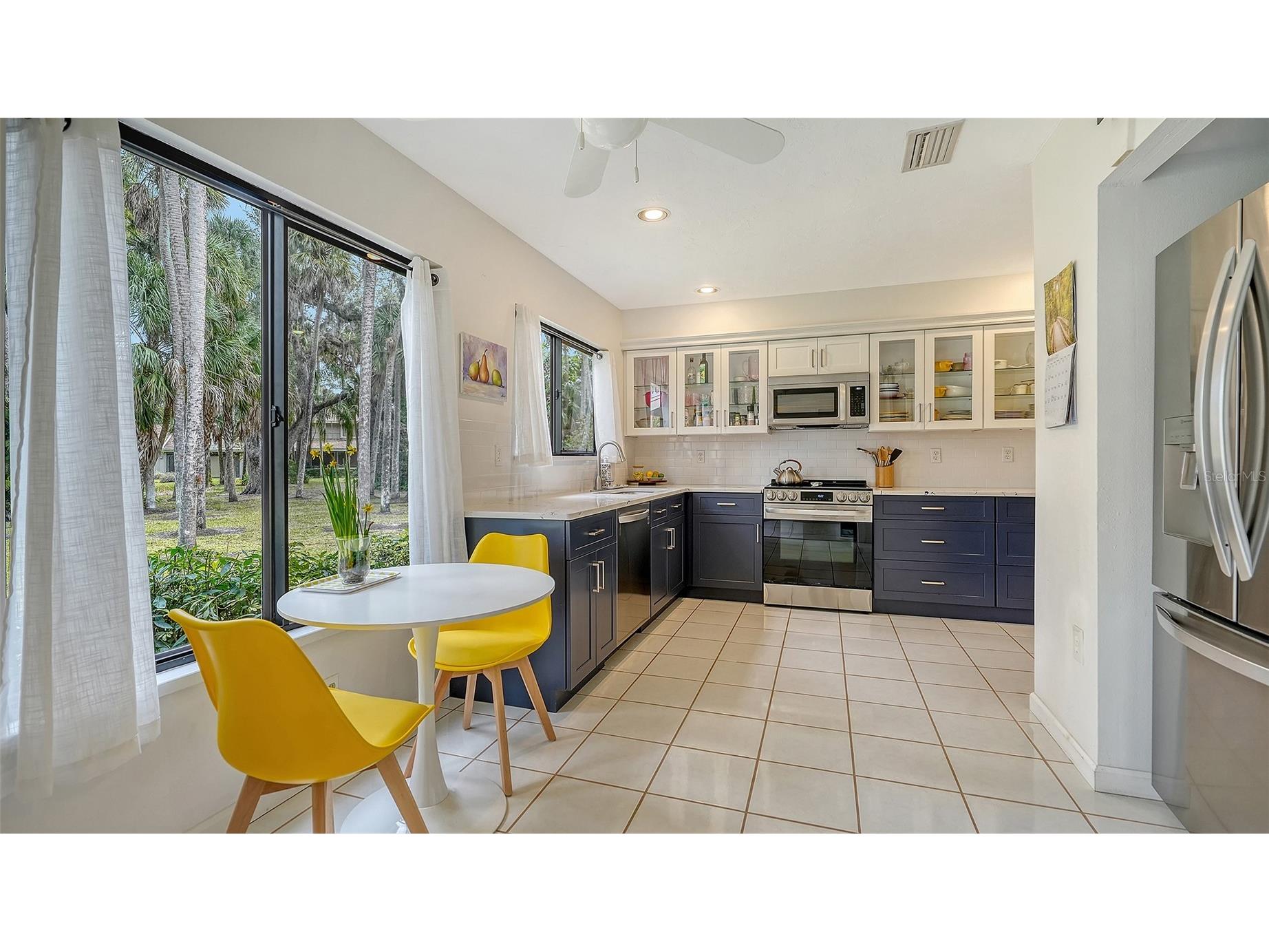 7547 Silver Fern Boulevard #54 Sarasota FL 34241 A4682314 image19
