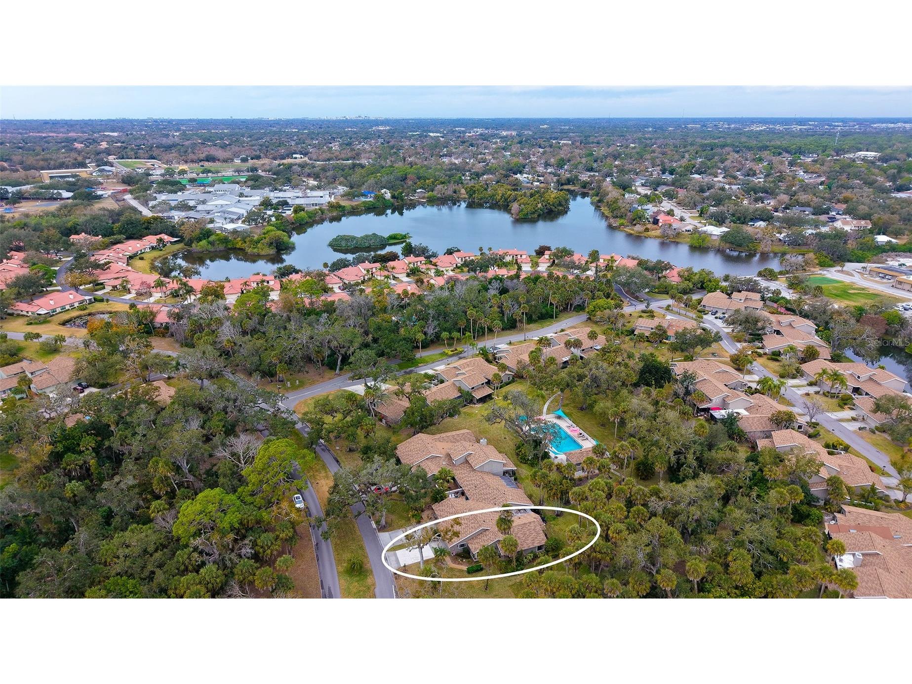 7547 Silver Fern Boulevard #54 Sarasota FL 34241 A4682314 image2