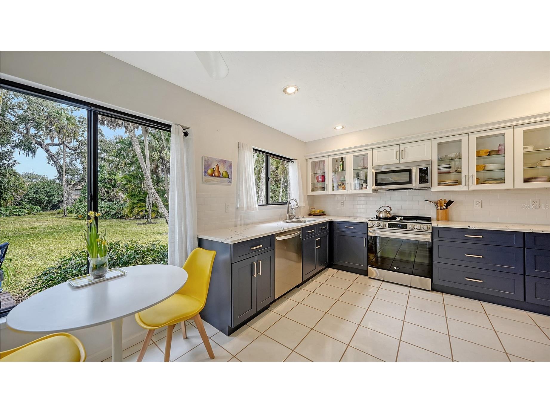 7547 Silver Fern Boulevard #54 Sarasota FL 34241 A4682314 image20