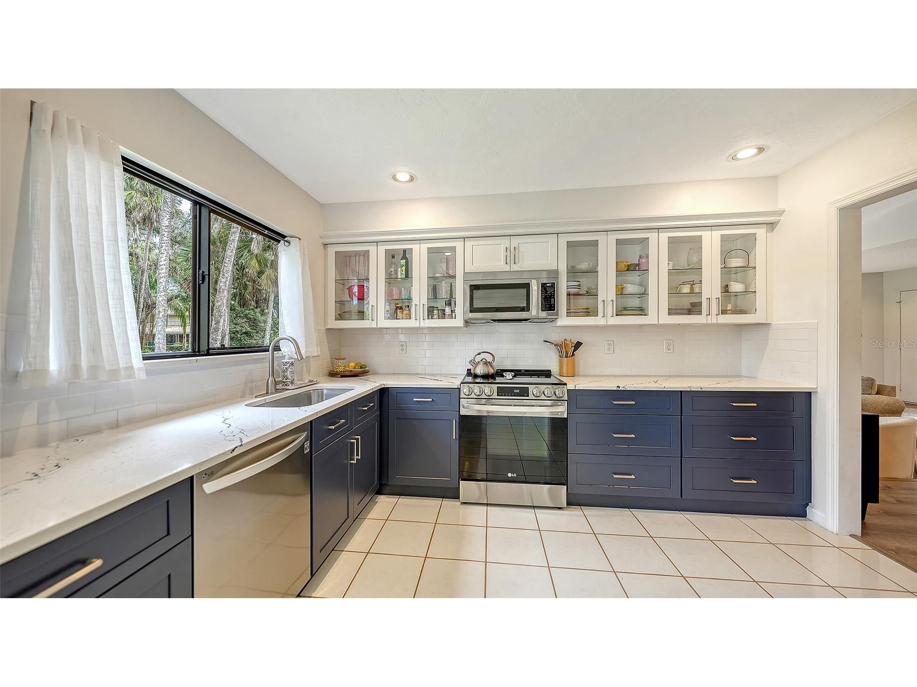 7547 Silver Fern Boulevard #54 Sarasota FL 34241 A4682314 image21