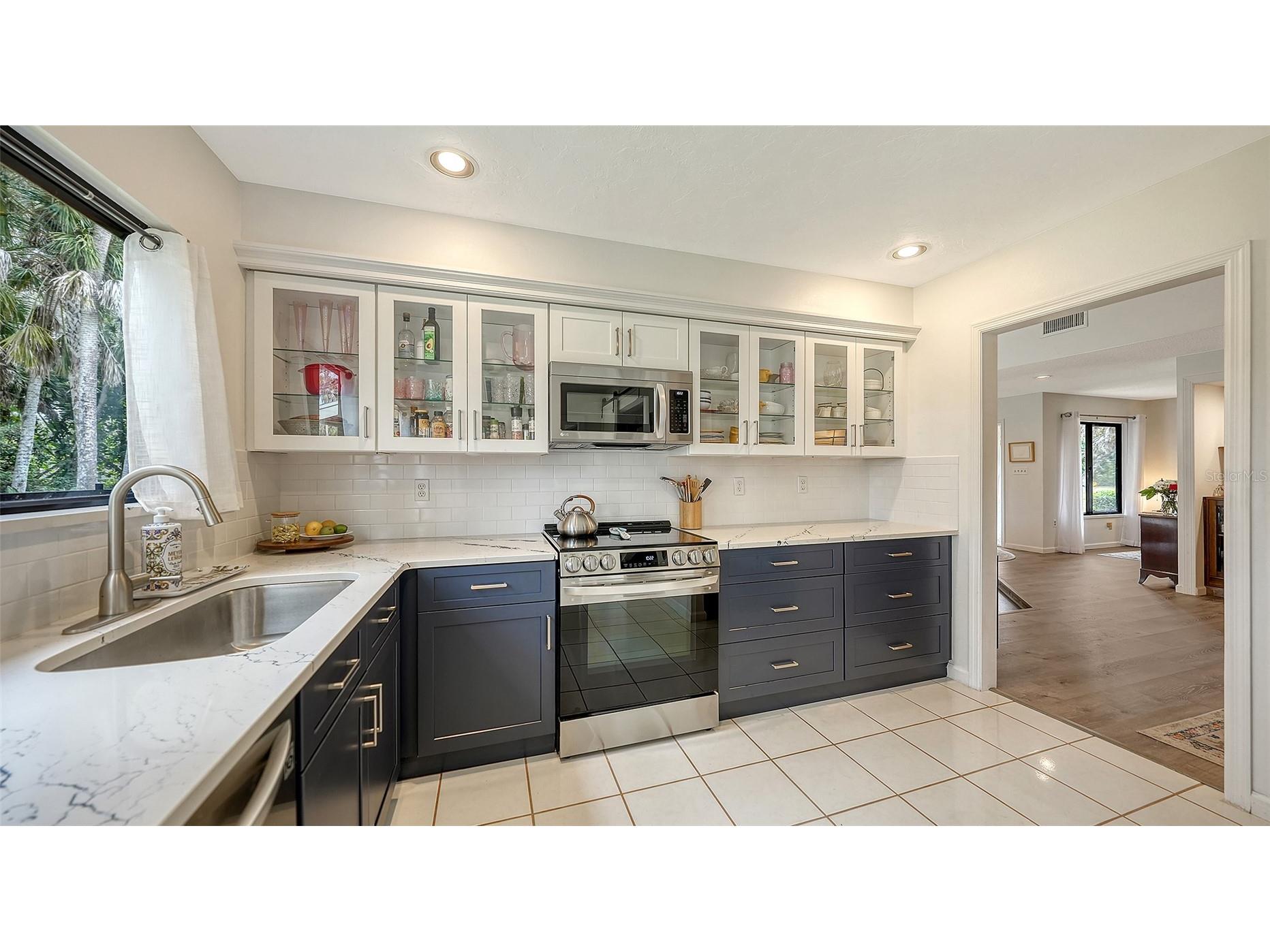7547 Silver Fern Boulevard #54 Sarasota FL 34241 A4682314 image22