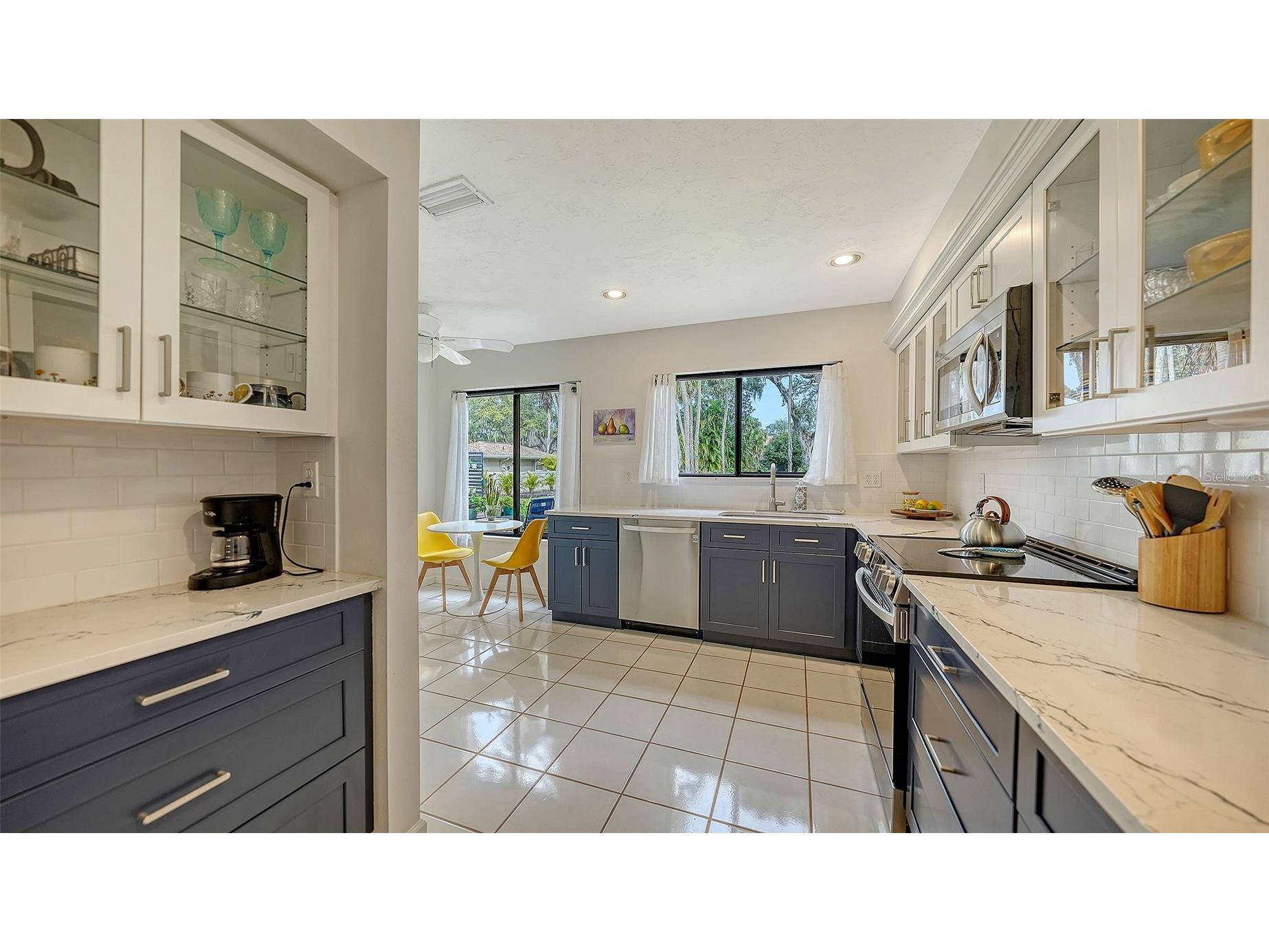 7547 Silver Fern Boulevard #54 Sarasota FL 34241 A4682314 image23