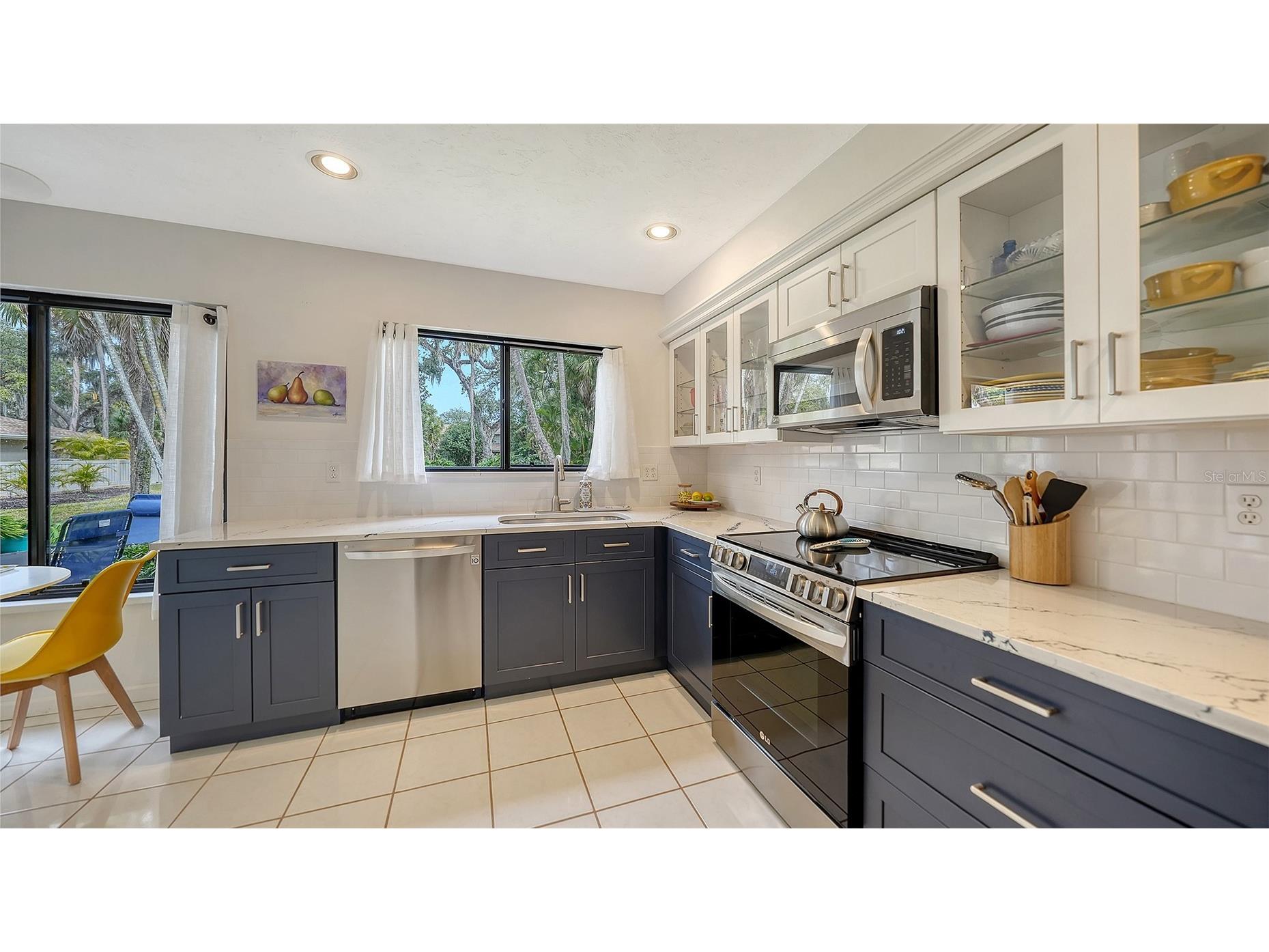 7547 Silver Fern Boulevard #54 Sarasota FL 34241 A4682314 image24