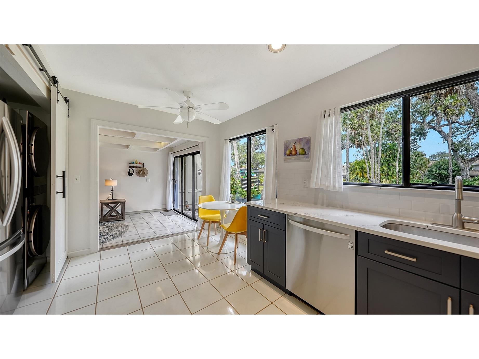 7547 Silver Fern Boulevard #54 Sarasota FL 34241 A4682314 image25