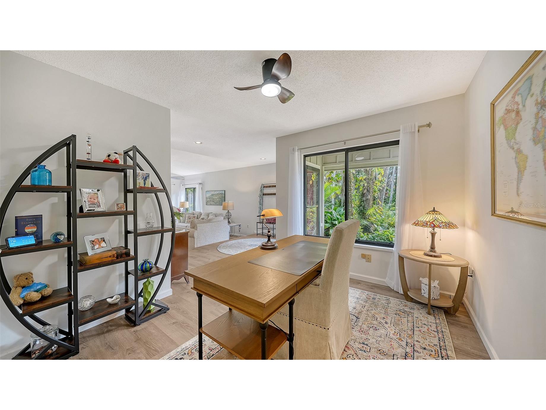 7547 Silver Fern Boulevard #54 Sarasota FL 34241 A4682314 image26