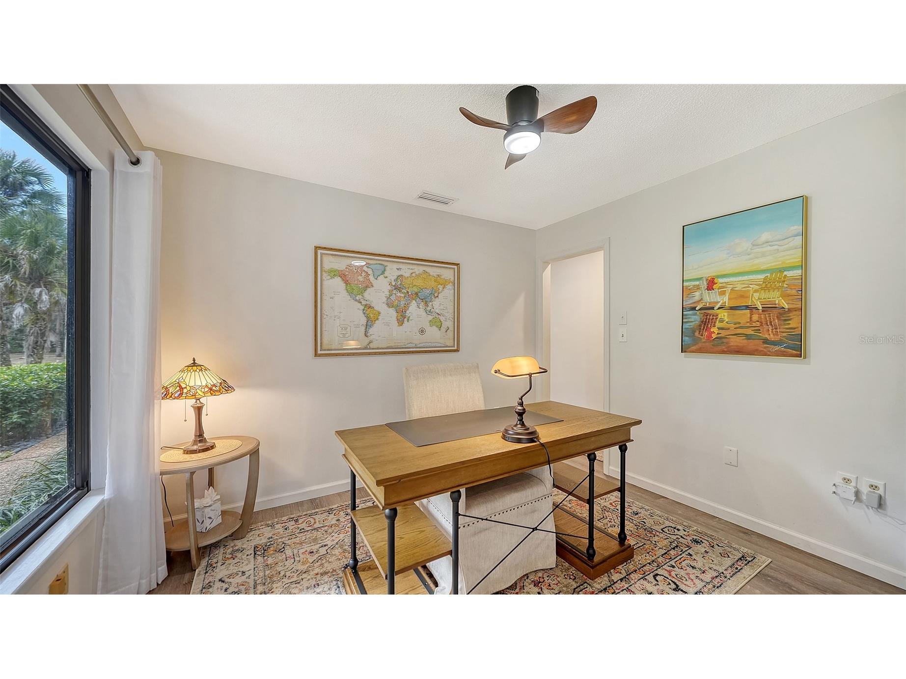 7547 Silver Fern Boulevard #54 Sarasota FL 34241 A4682314 image27