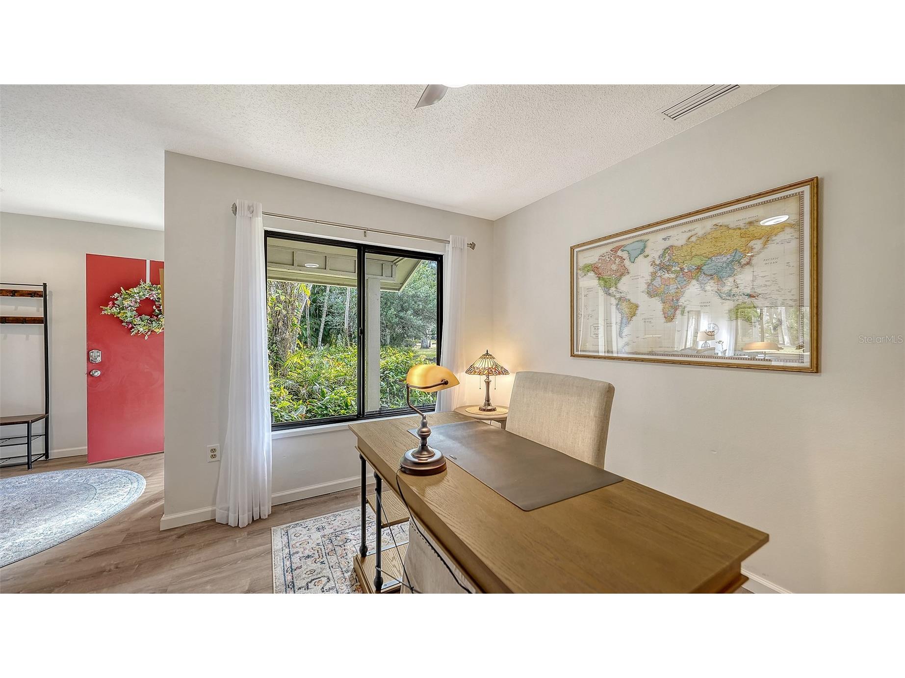 7547 Silver Fern Boulevard #54 Sarasota FL 34241 A4682314 image28