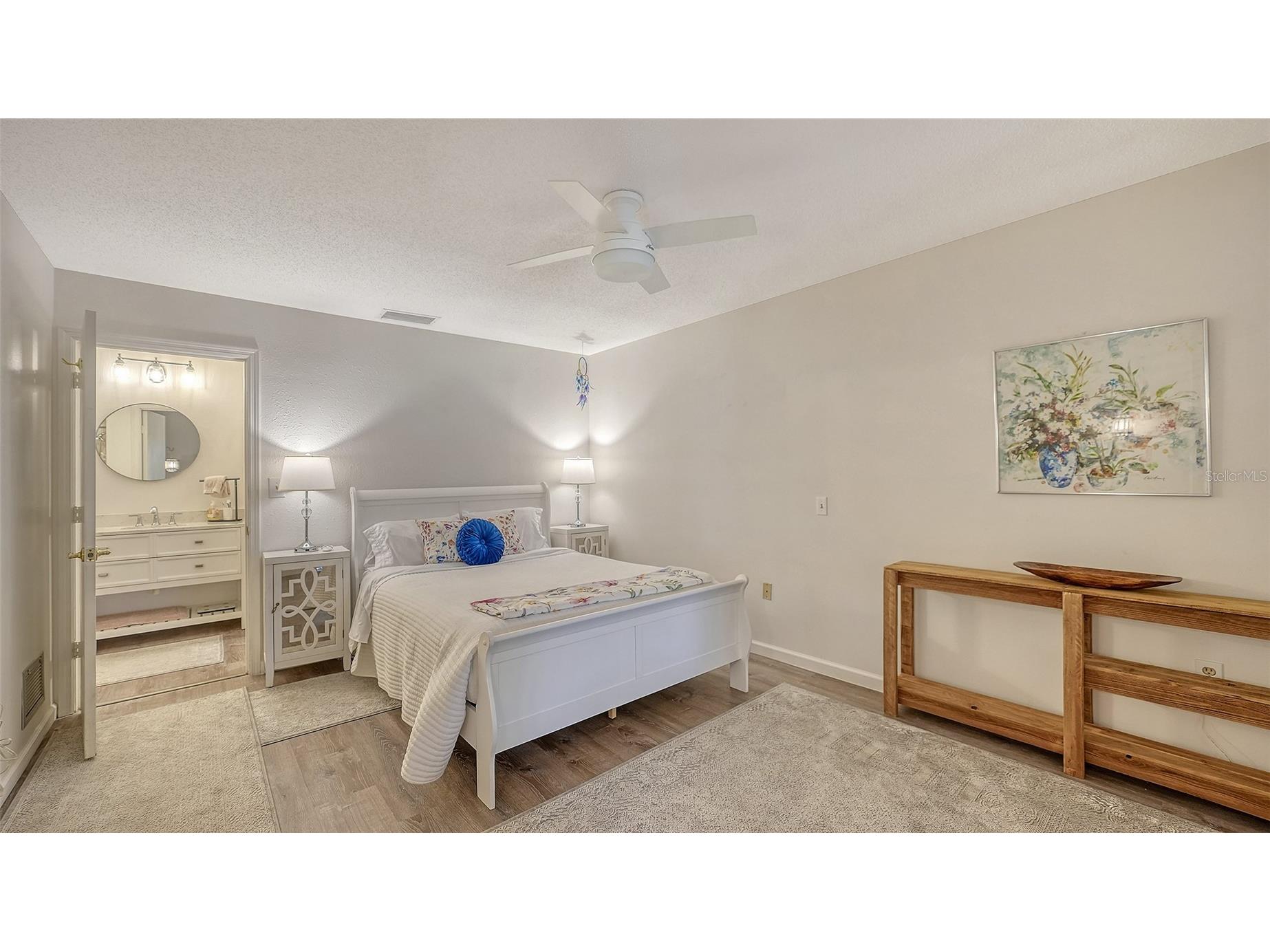 7547 Silver Fern Boulevard #54 Sarasota FL 34241 A4682314 image29