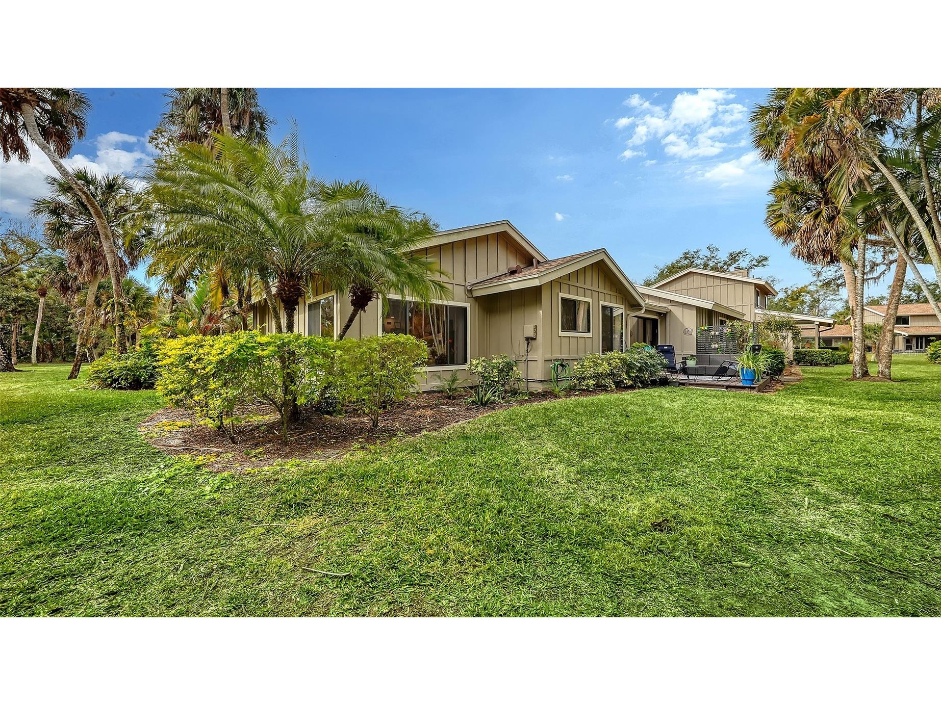 7547 Silver Fern Boulevard #54 Sarasota FL 34241 A4682314 image3