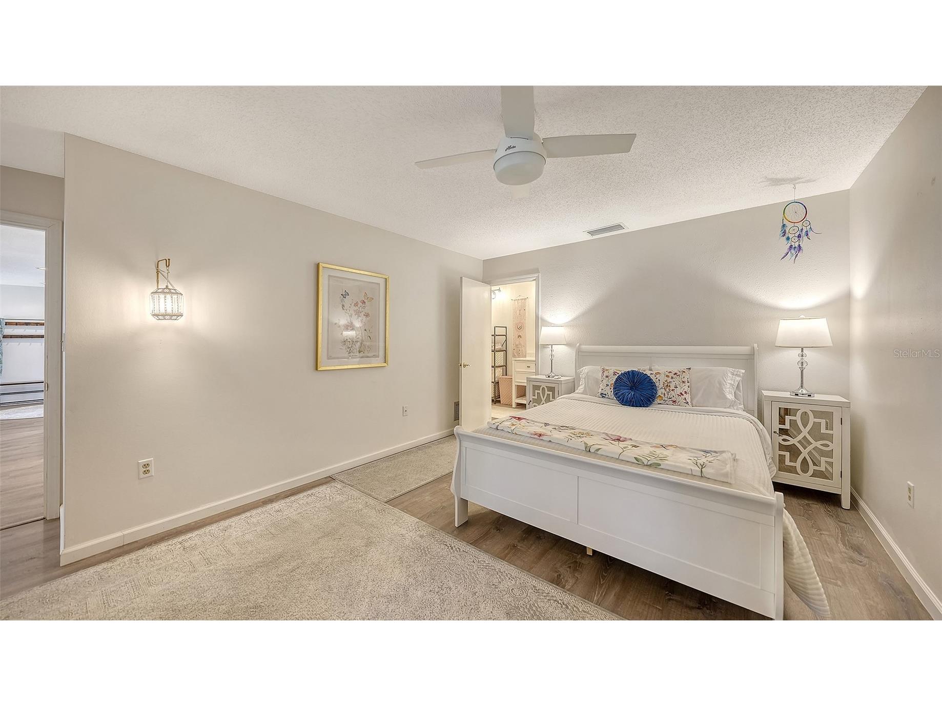 7547 Silver Fern Boulevard #54 Sarasota FL 34241 A4682314 image31