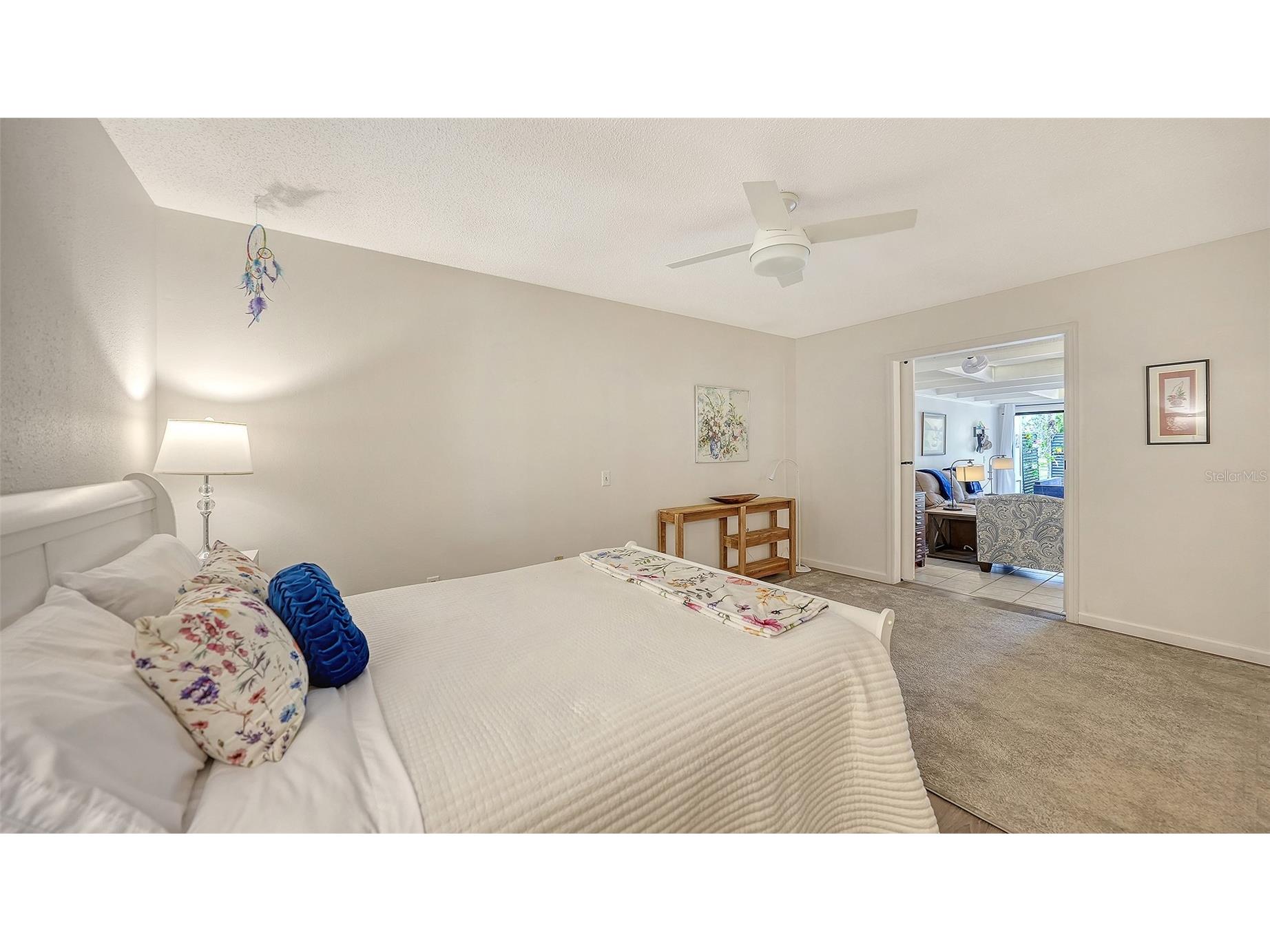 7547 Silver Fern Boulevard #54 Sarasota FL 34241 A4682314 image32
