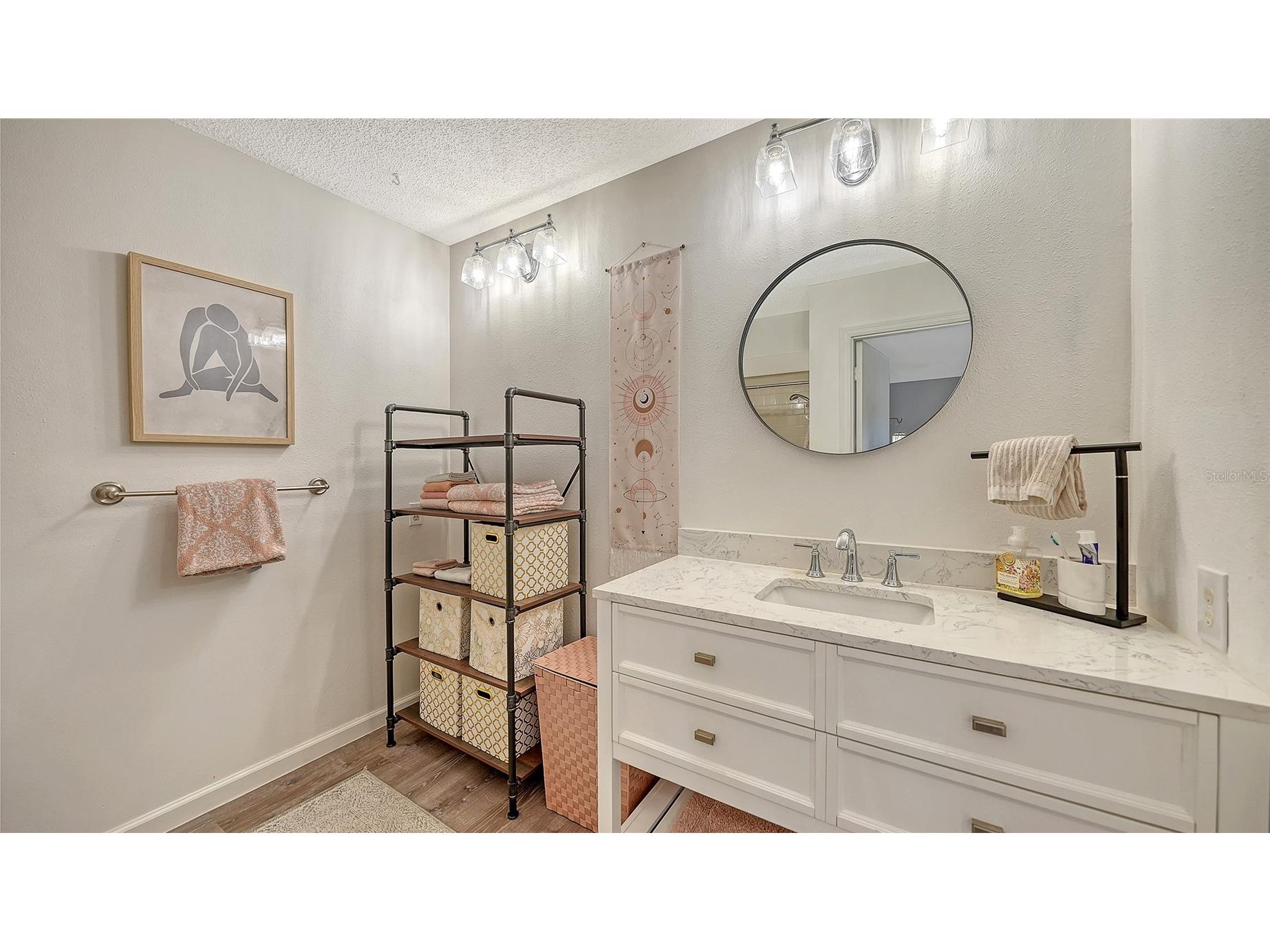 7547 Silver Fern Boulevard #54 Sarasota FL 34241 A4682314 image33