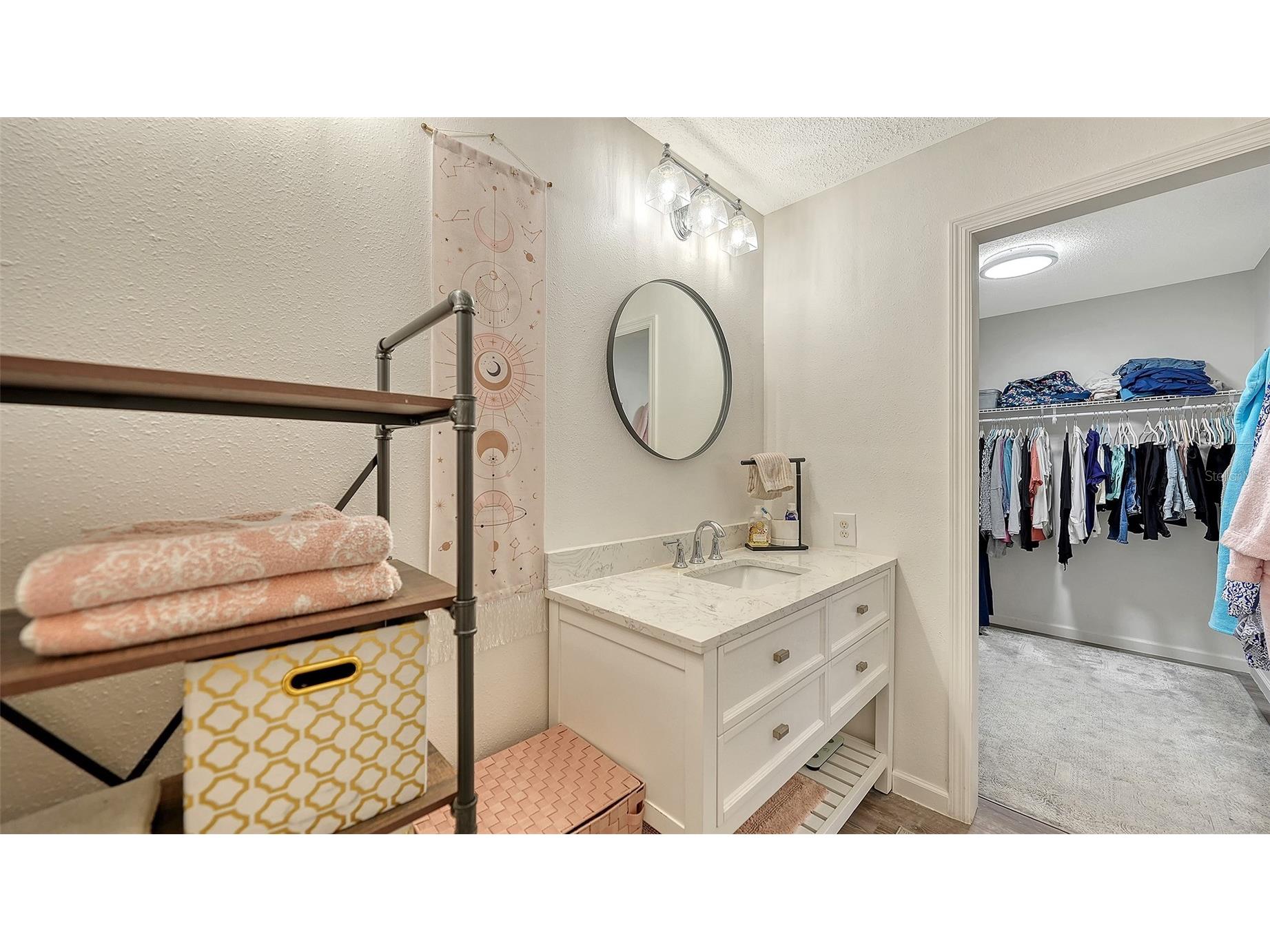 7547 Silver Fern Boulevard #54 Sarasota FL 34241 A4682314 image34