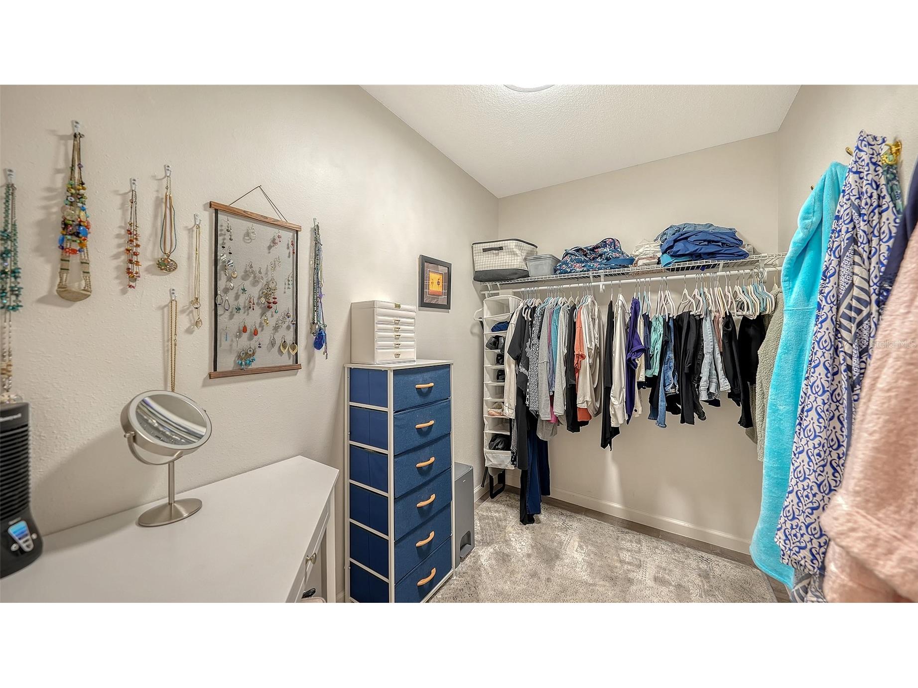 7547 Silver Fern Boulevard #54 Sarasota FL 34241 A4682314 image35