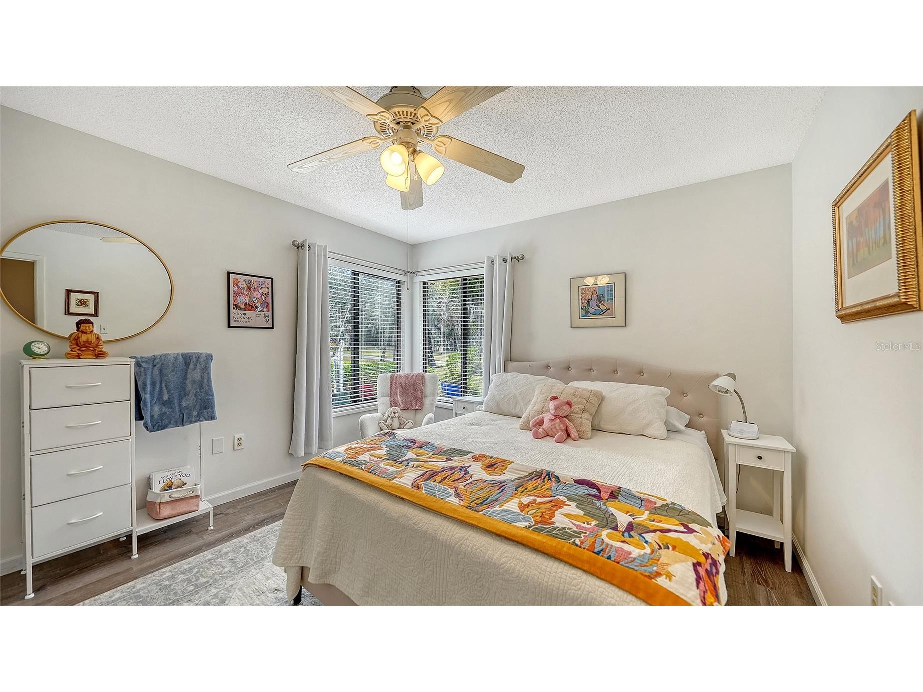 7547 Silver Fern Boulevard #54 Sarasota FL 34241 A4682314 image36