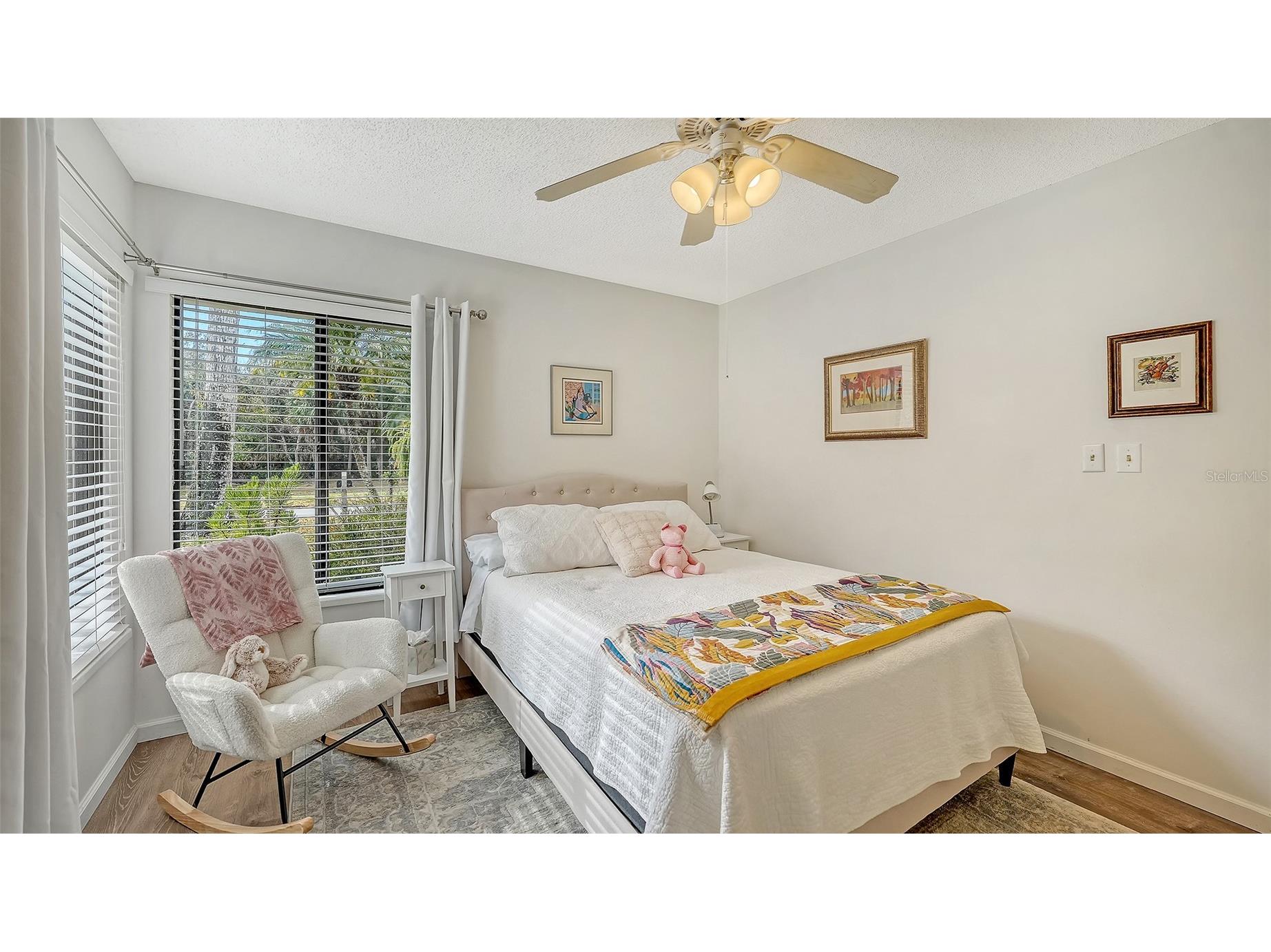 7547 Silver Fern Boulevard #54 Sarasota FL 34241 A4682314 image37