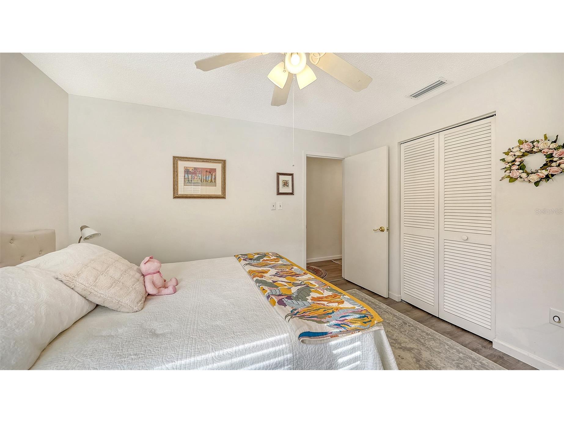 7547 Silver Fern Boulevard #54 Sarasota FL 34241 A4682314 image38