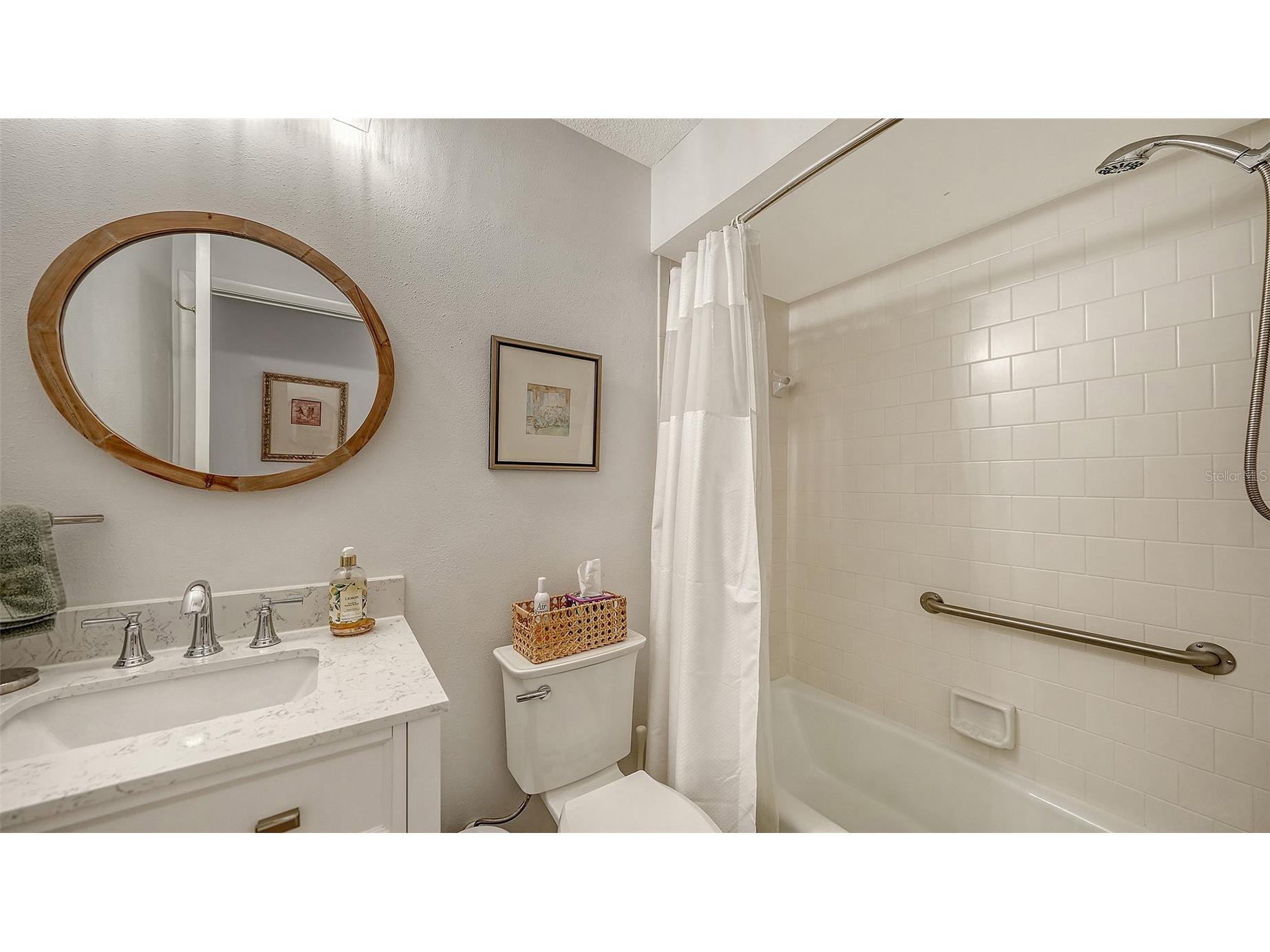 7547 Silver Fern Boulevard #54 Sarasota FL 34241 A4682314 image39