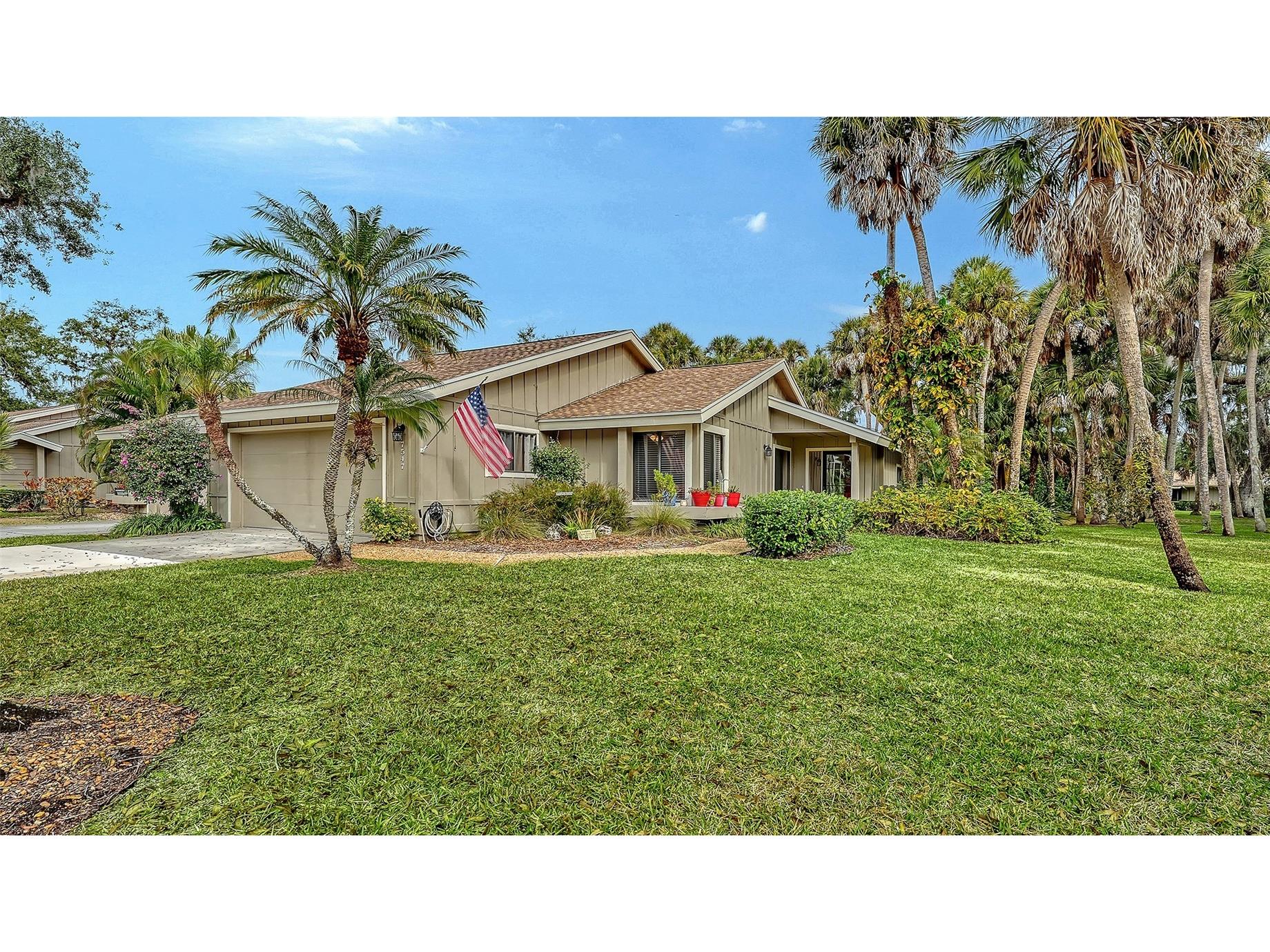 7547 Silver Fern Boulevard #54 Sarasota FL 34241 A4682314 image4