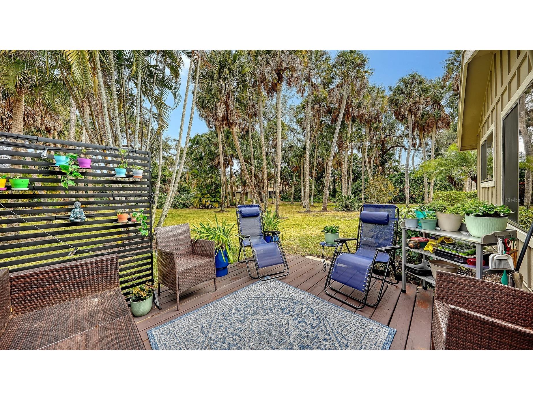 7547 Silver Fern Boulevard #54 Sarasota FL 34241 A4682314 image40