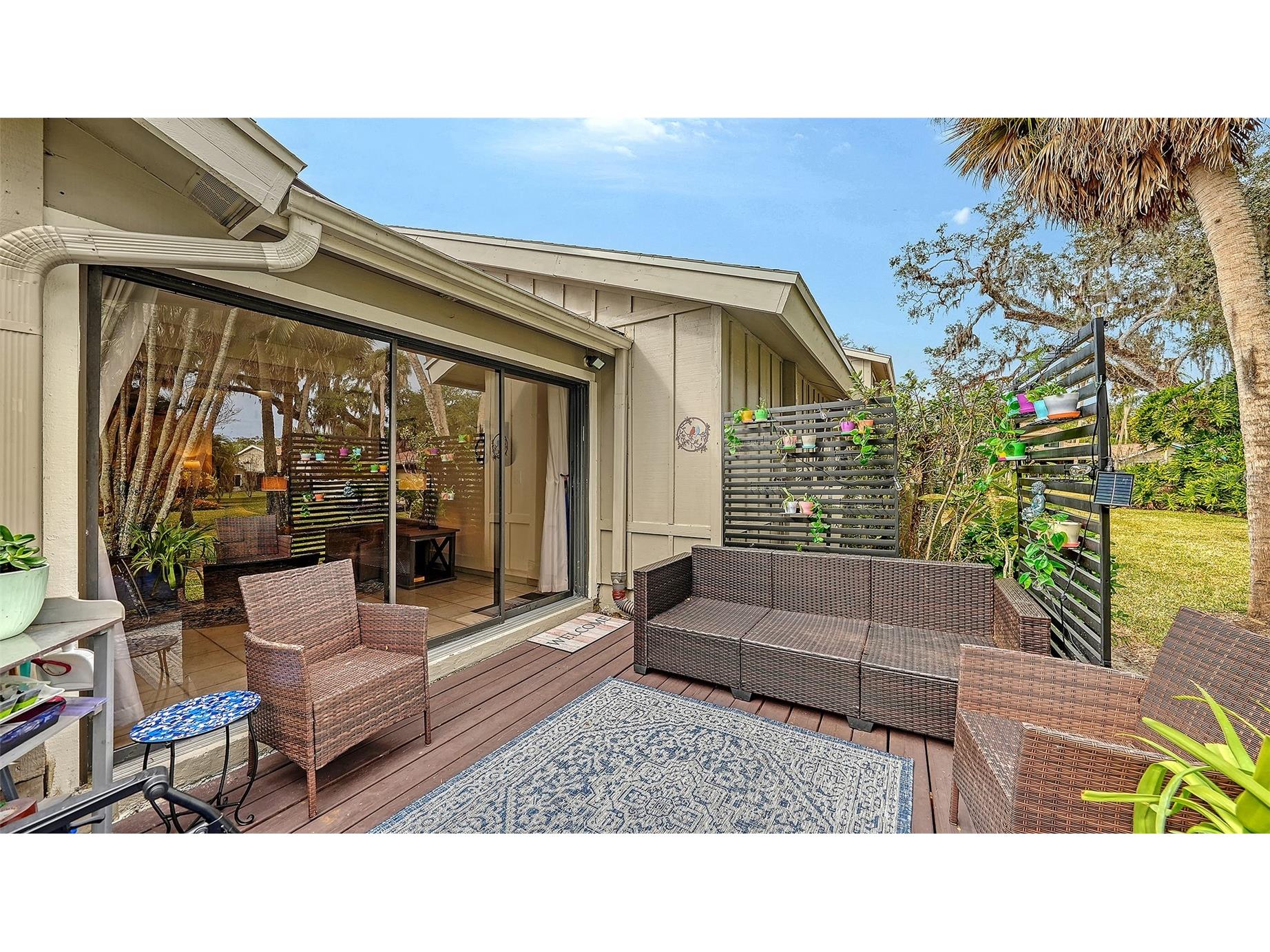 7547 Silver Fern Boulevard #54 Sarasota FL 34241 A4682314 image41