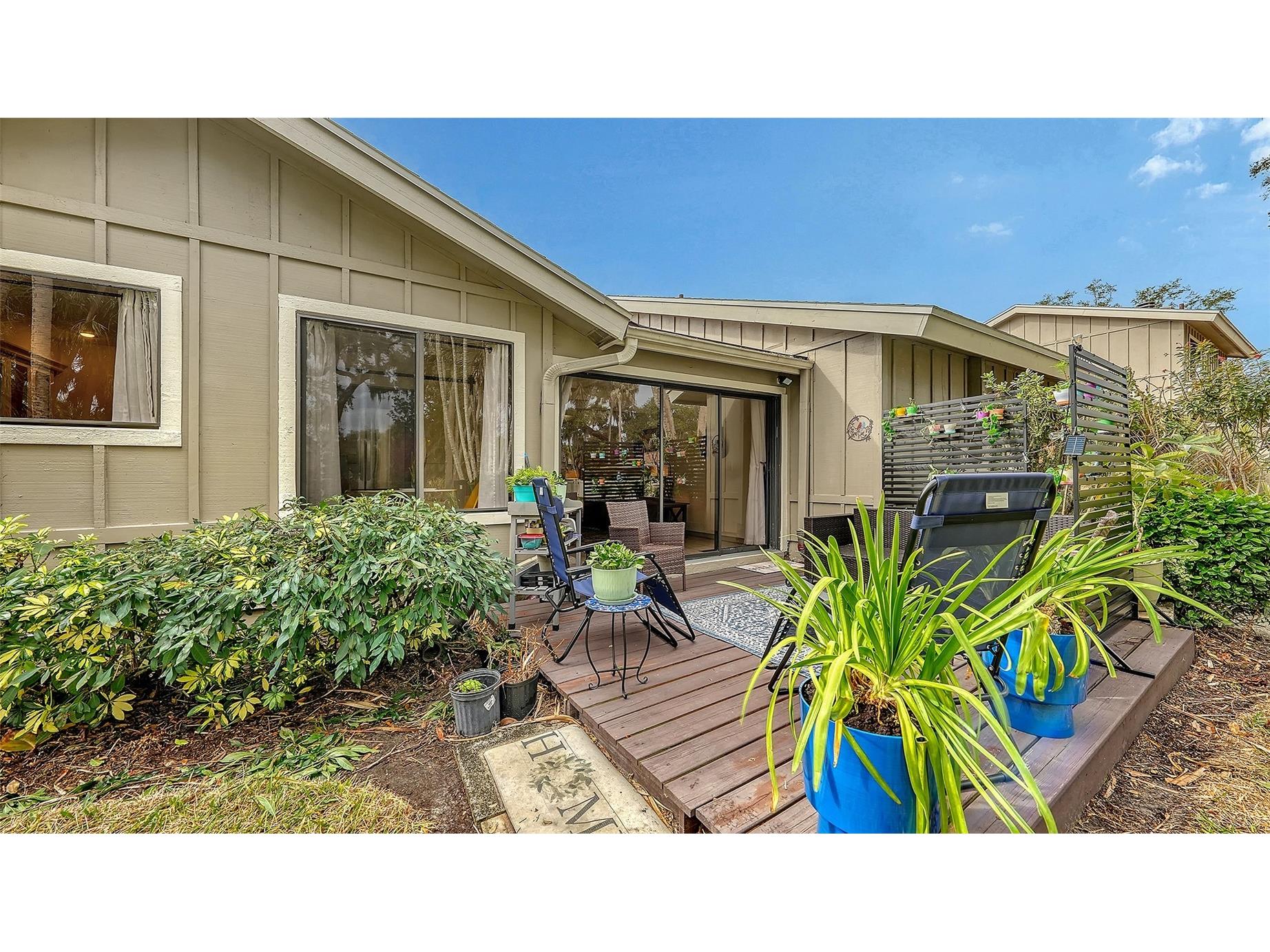 7547 Silver Fern Boulevard #54 Sarasota FL 34241 A4682314 image42