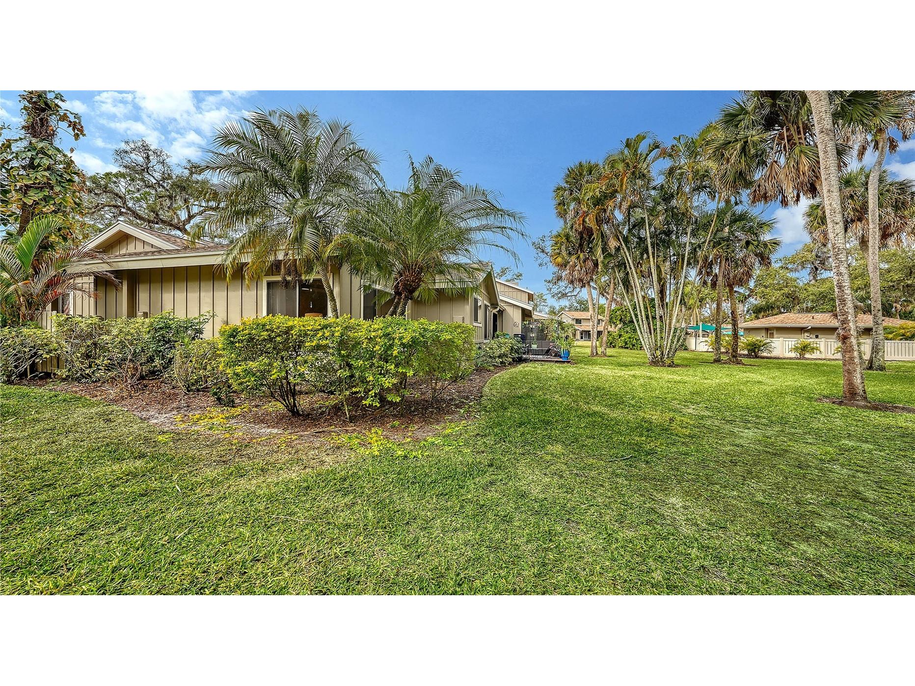 7547 Silver Fern Boulevard #54 Sarasota FL 34241 A4682314 image43
