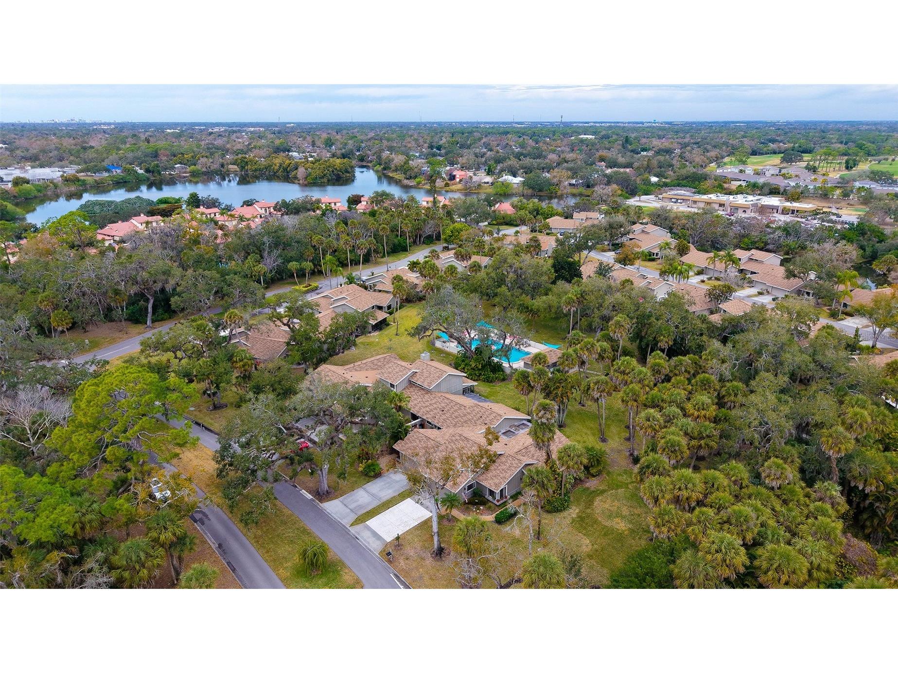 7547 Silver Fern Boulevard #54 Sarasota FL 34241 A4682314 image44