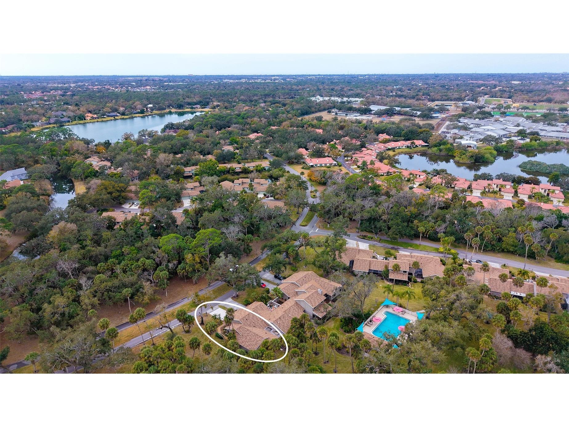 7547 Silver Fern Boulevard #54 Sarasota FL 34241 A4682314 image47