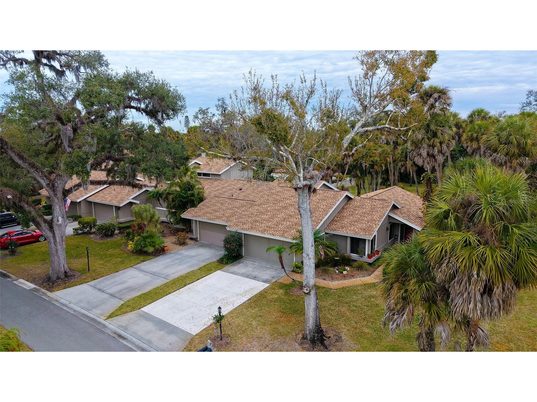 7547 Silver Fern Boulevard #54 Sarasota FL 34241 A4682314 image48