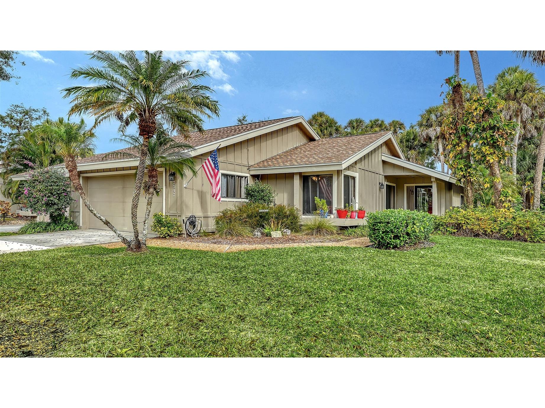 7547 Silver Fern Boulevard #54 Sarasota FL 34241 A4682314 image5